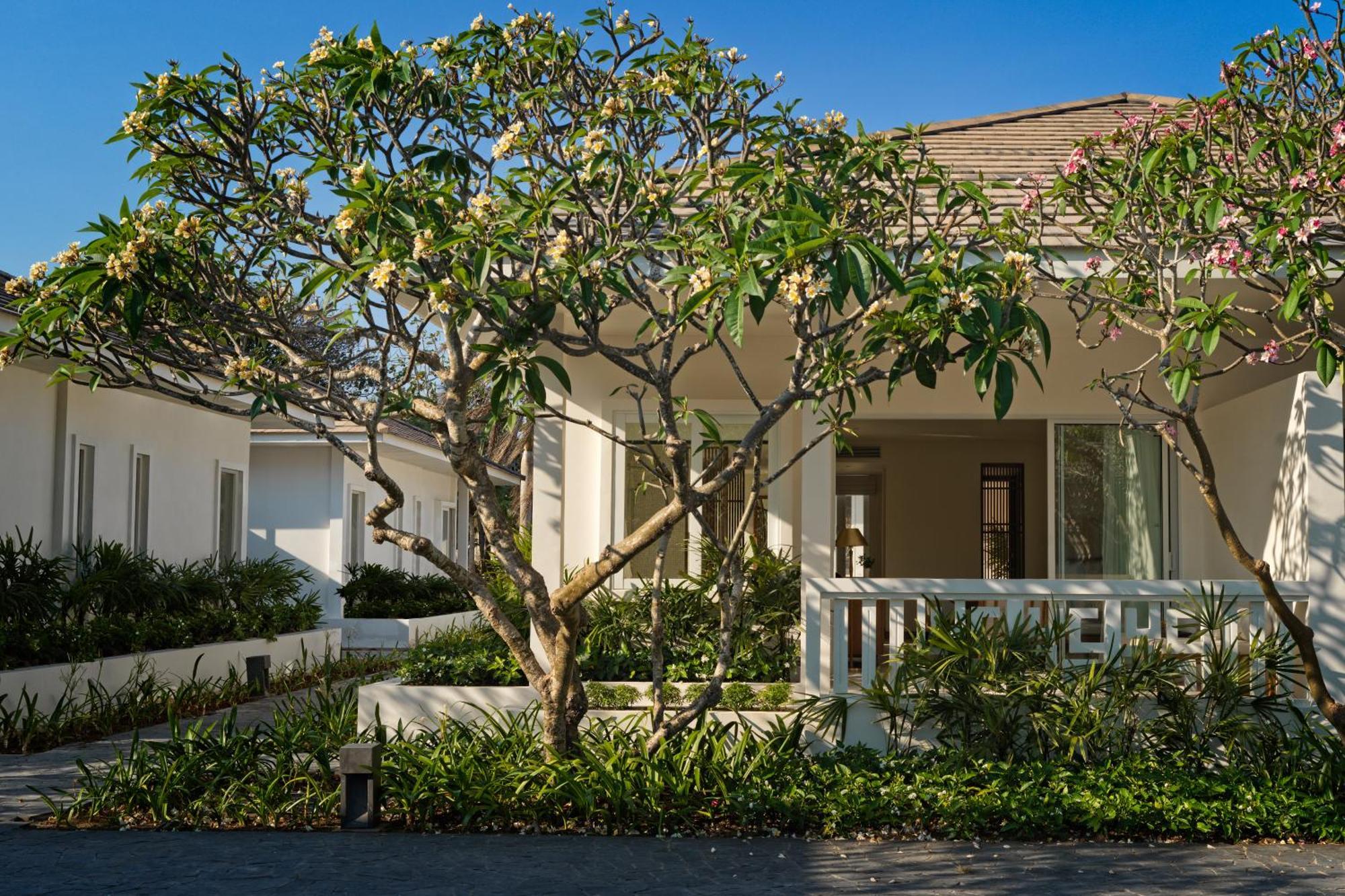 Deluxe Suite with Pool View,1589335118:JPEG