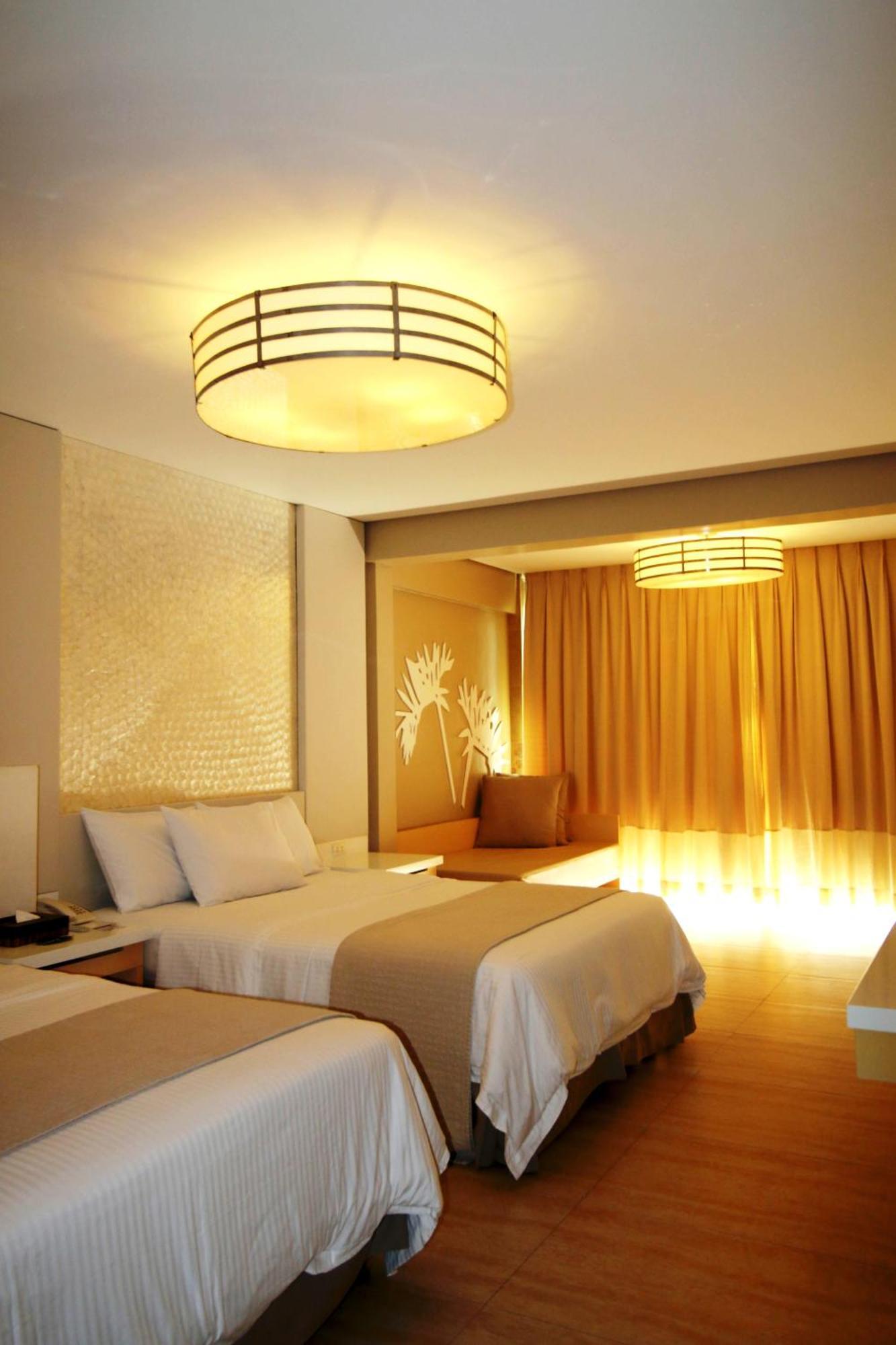 Superior Twin Room,1277901973:JPEG