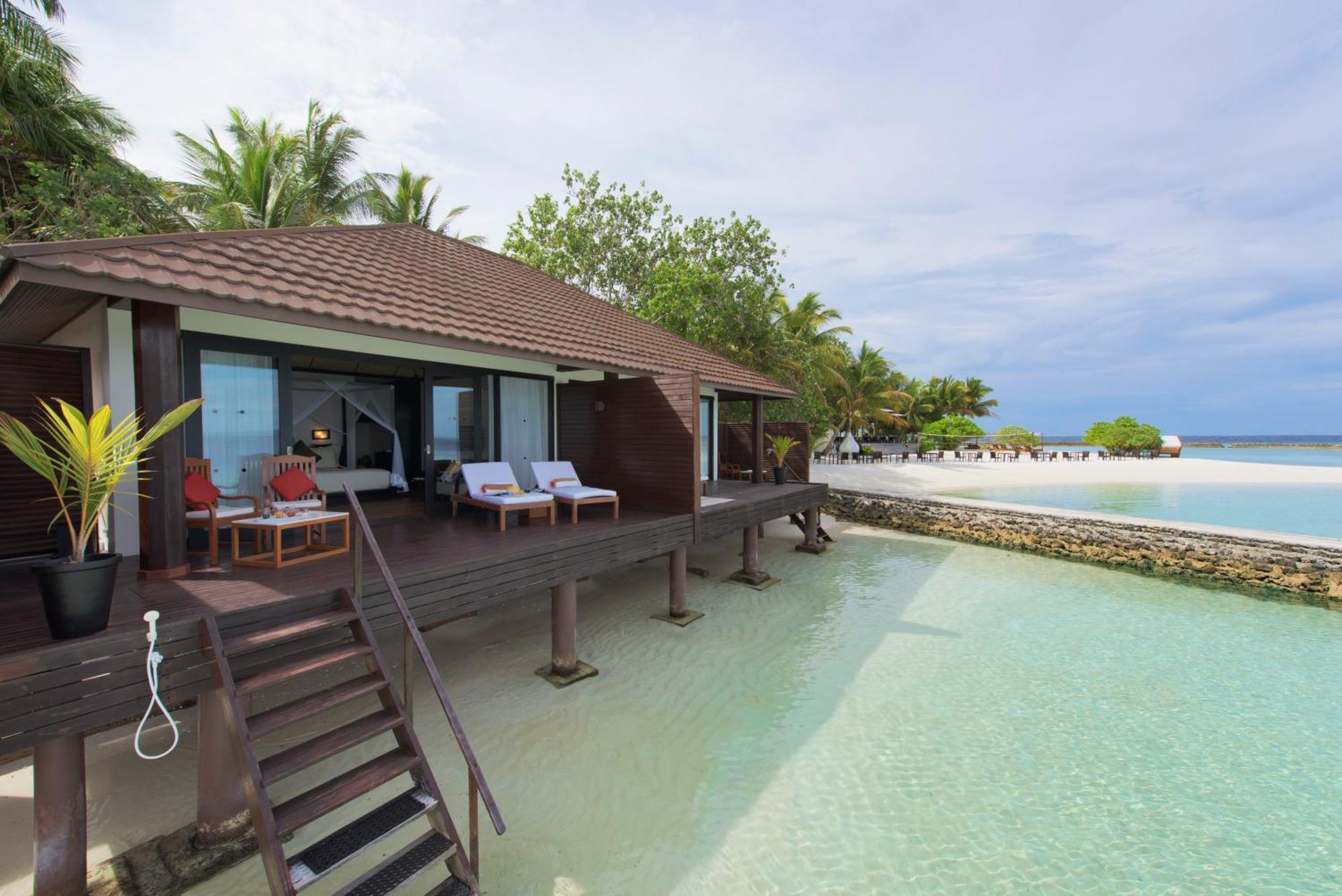 Lagoon Villa - Complimentary In-Villa Dining Breakfast (once per stay) for book dates, 10th FEB 2026 onwards, and stay dates 11 April to 30 September 2026,1362620681:JPEG