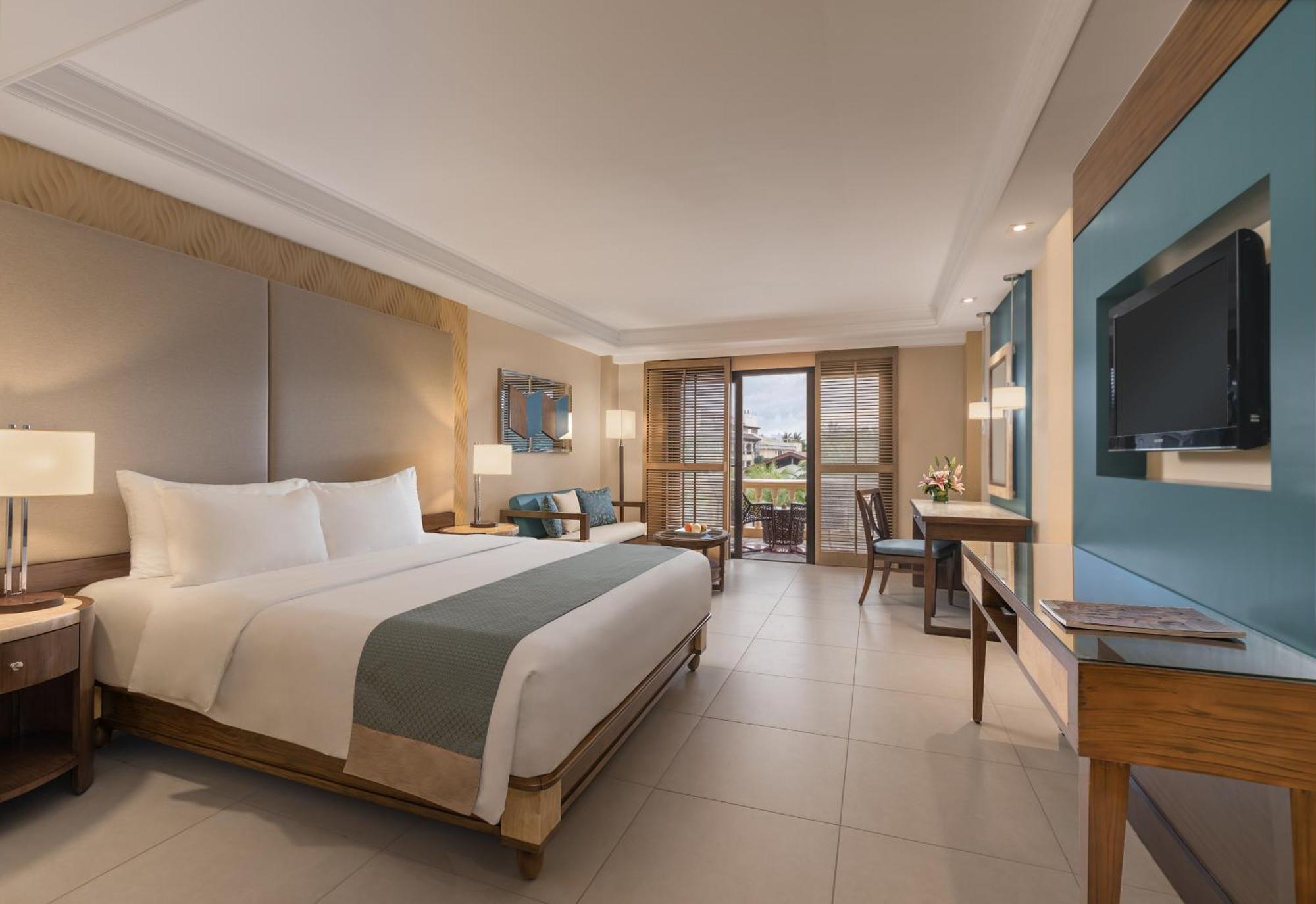 Premier Double or Twin Room,1213804552:JPEG