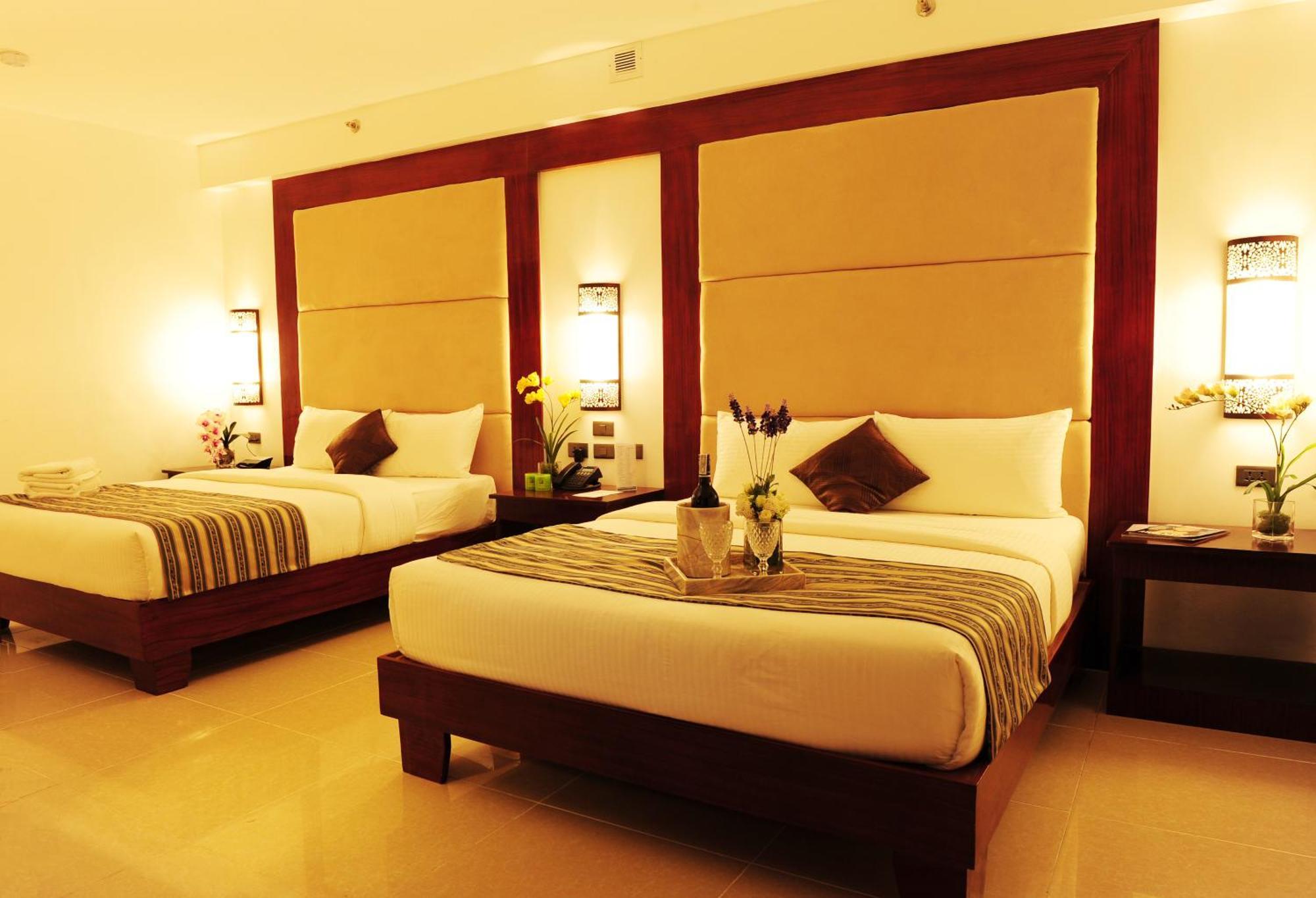 Superior Queen Room,1758570424:JPEG