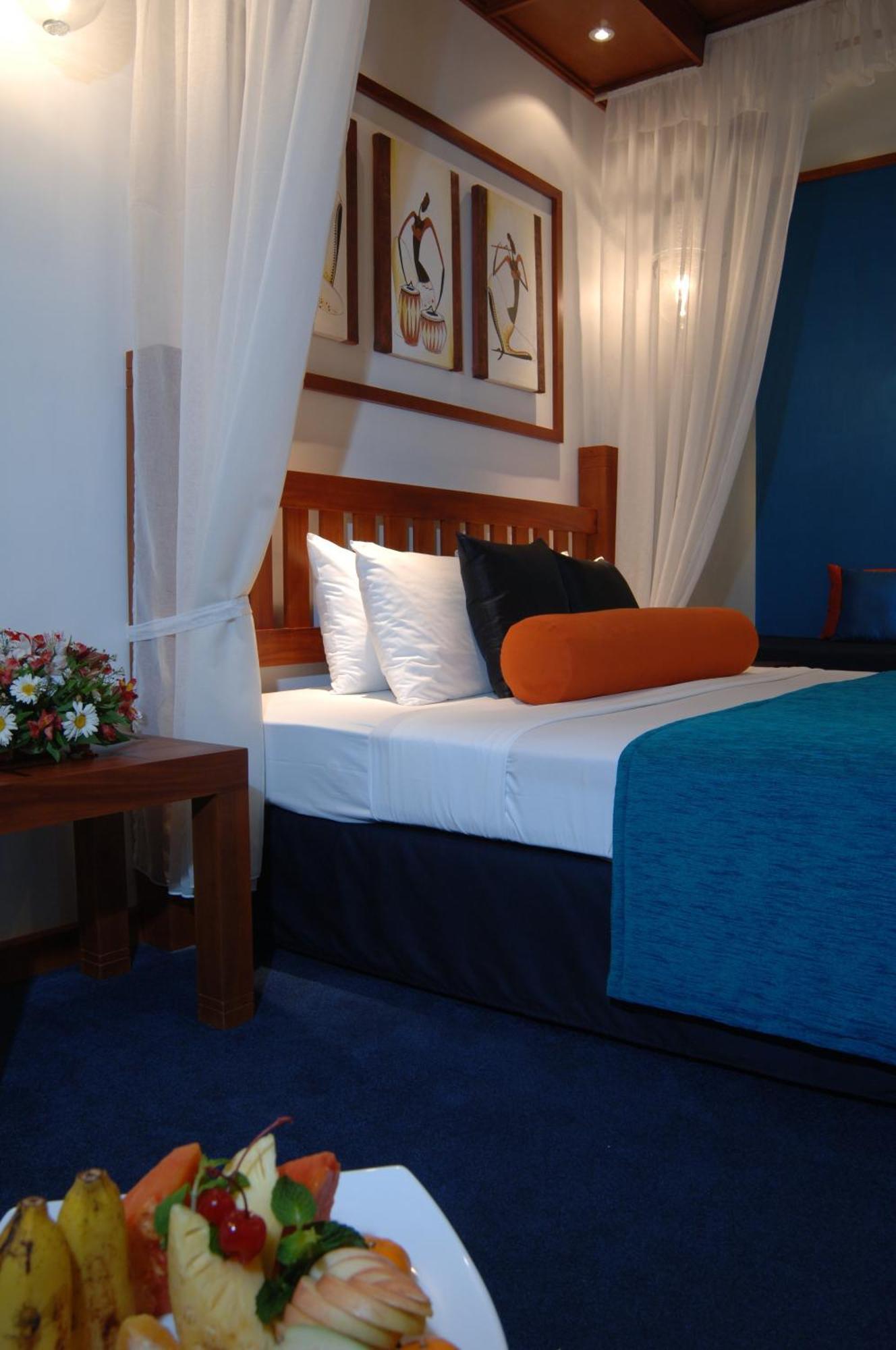 Deluxe Triple Room,1625486705:JPEG