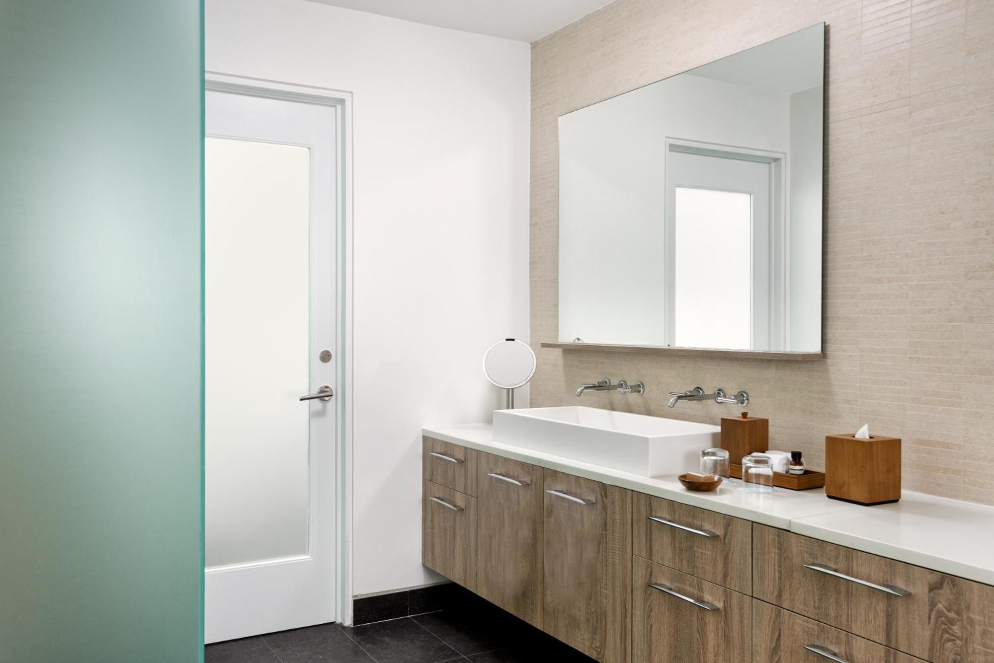 Garden Studio,1213852801:JPEG