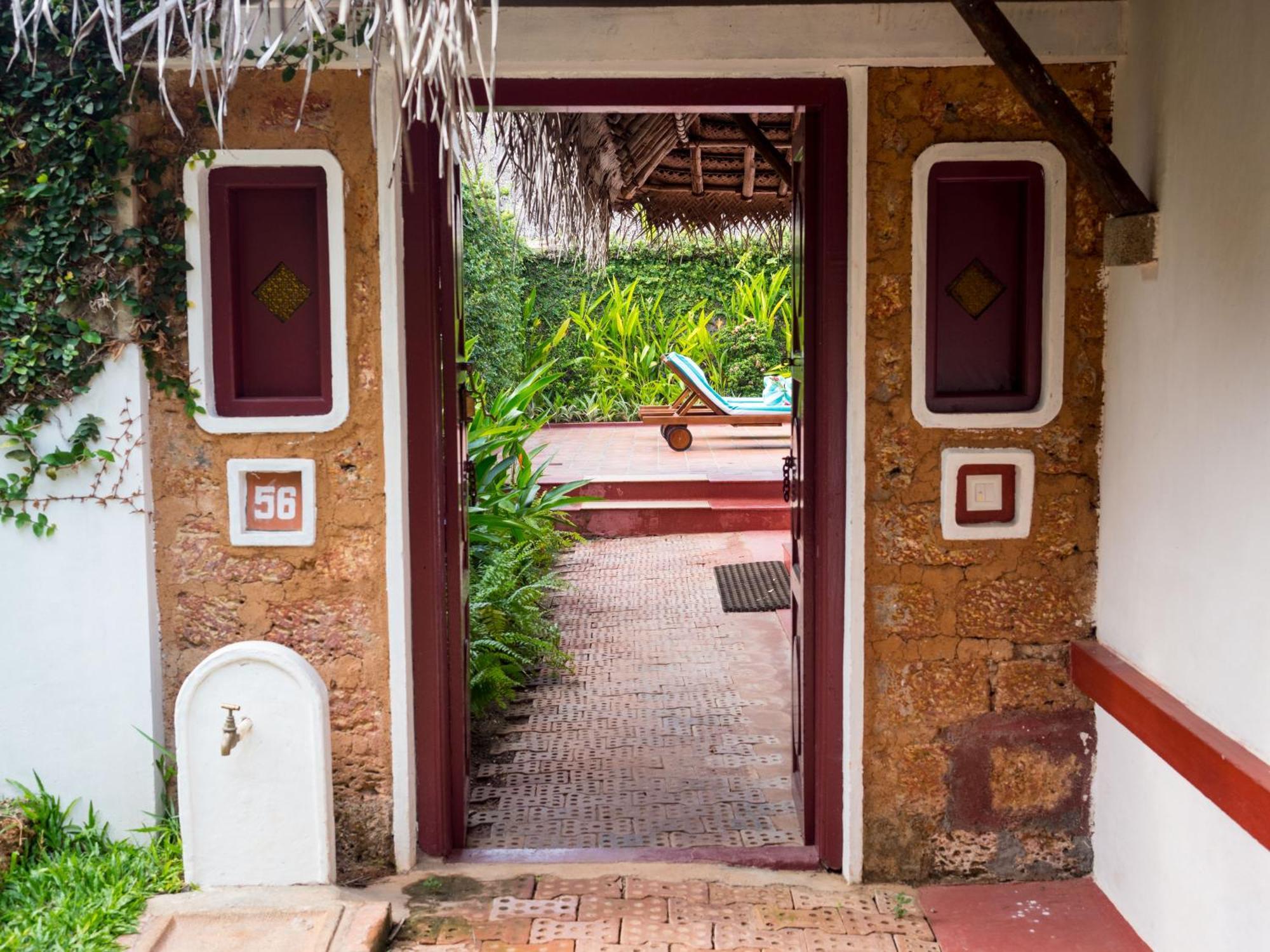 Garden Pool Villa,1574727356:JPEG