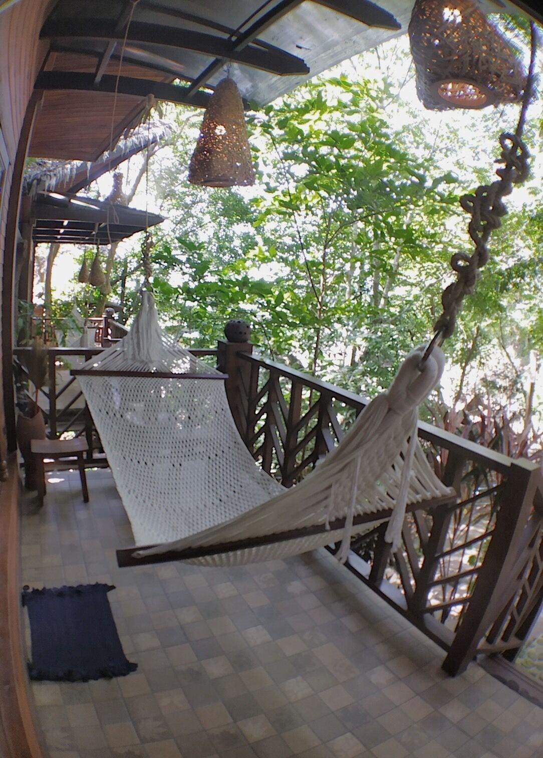 Superior Double Room,1215725155:JPEG