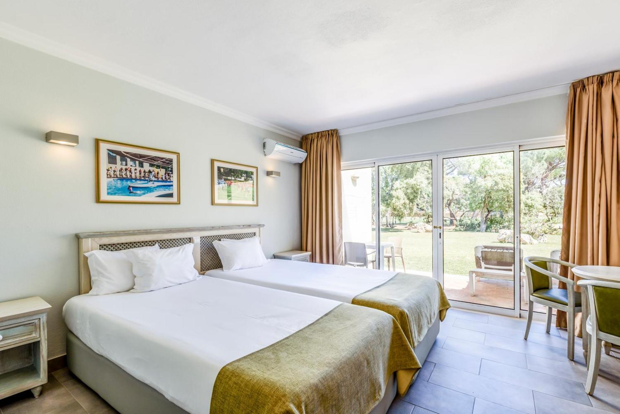 Superior One-Bedroom Villa,1656177113:JPEG