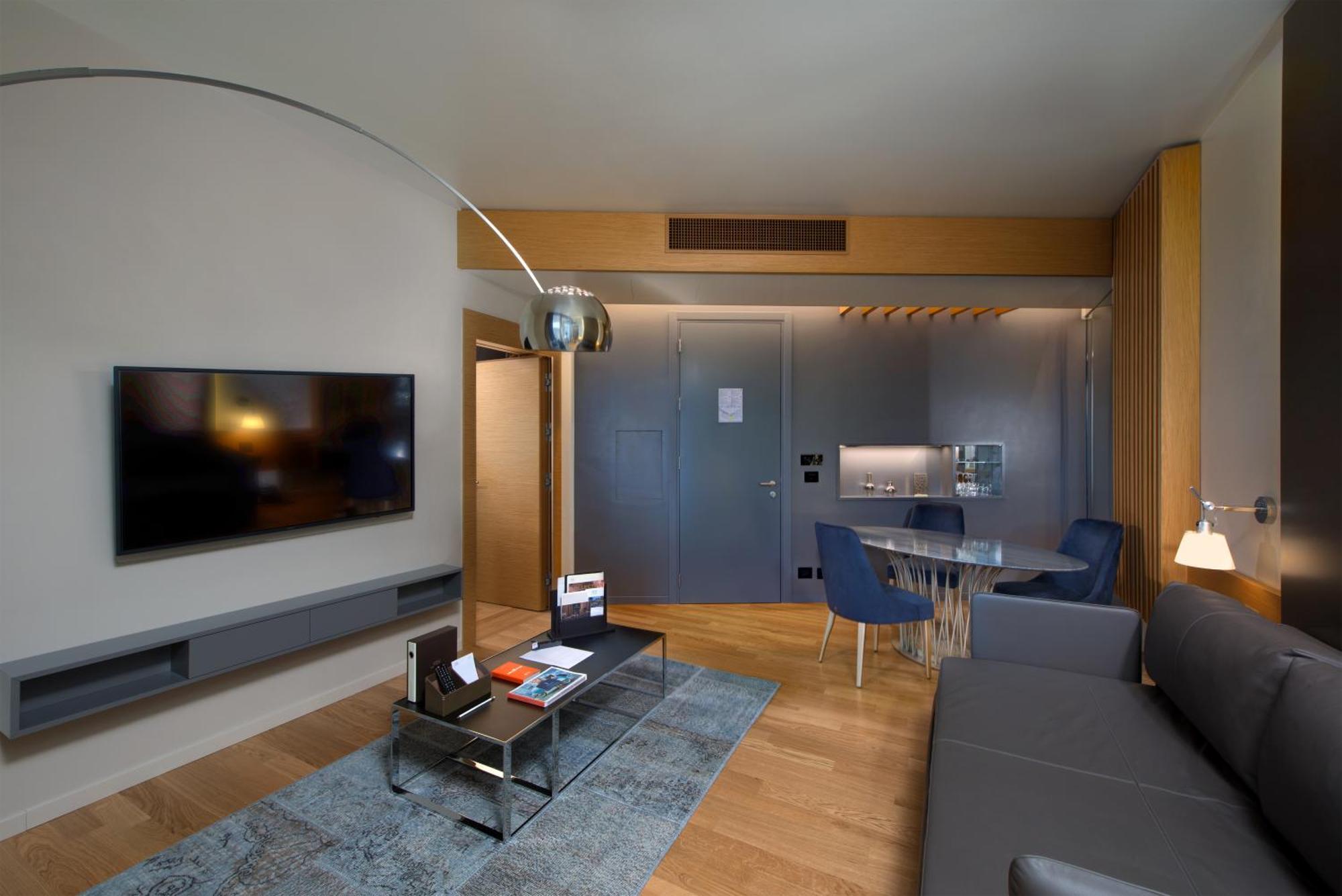 Family Suite,1279600546:JPEG