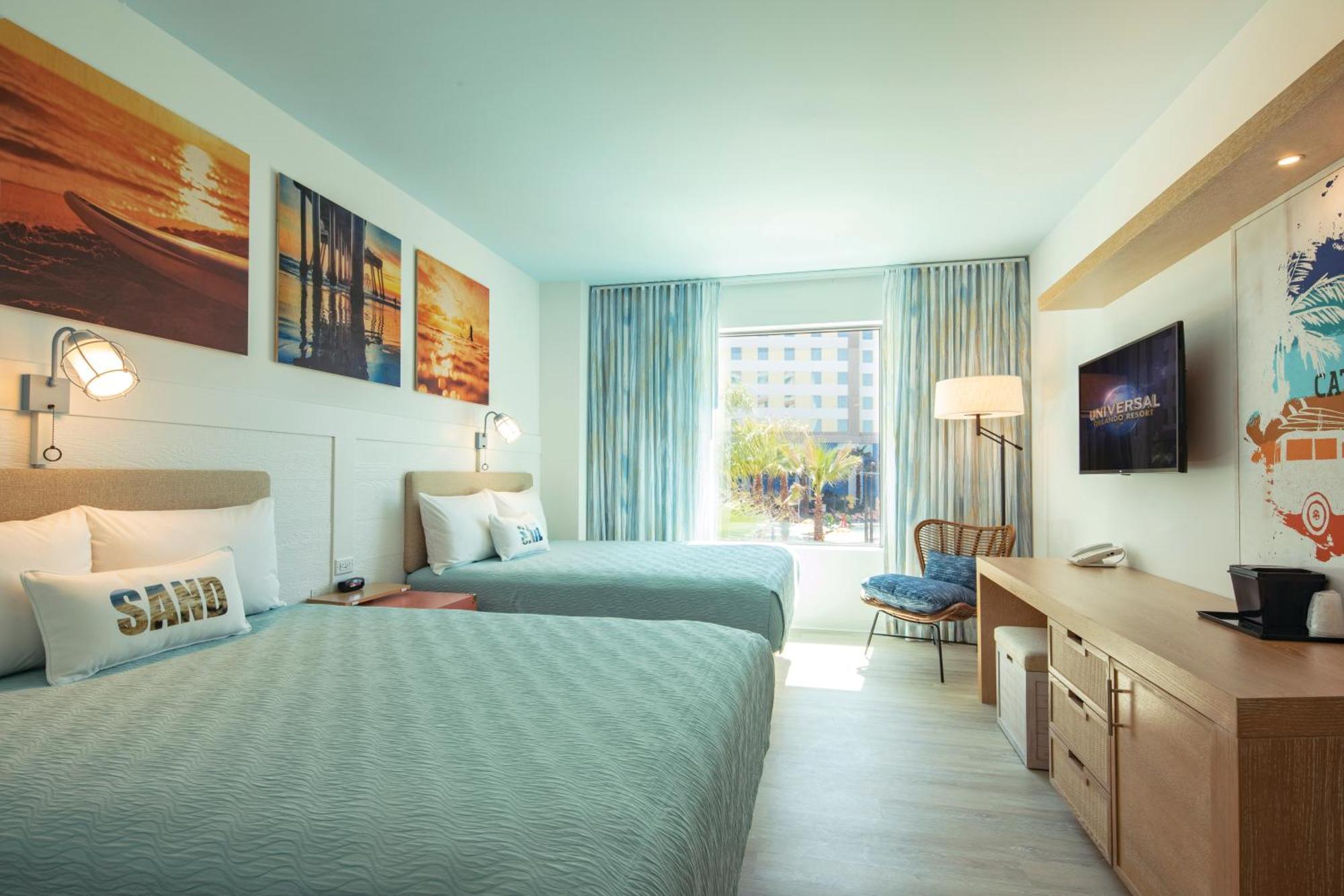 Standard Double Room Includes Early Park Admission*,1280312767:JPEG