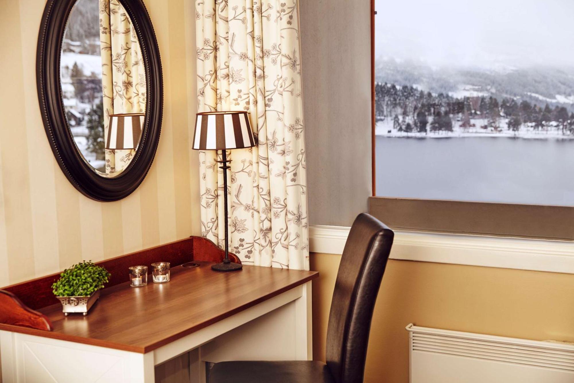 Standard Double Room,1649877698:JPEG