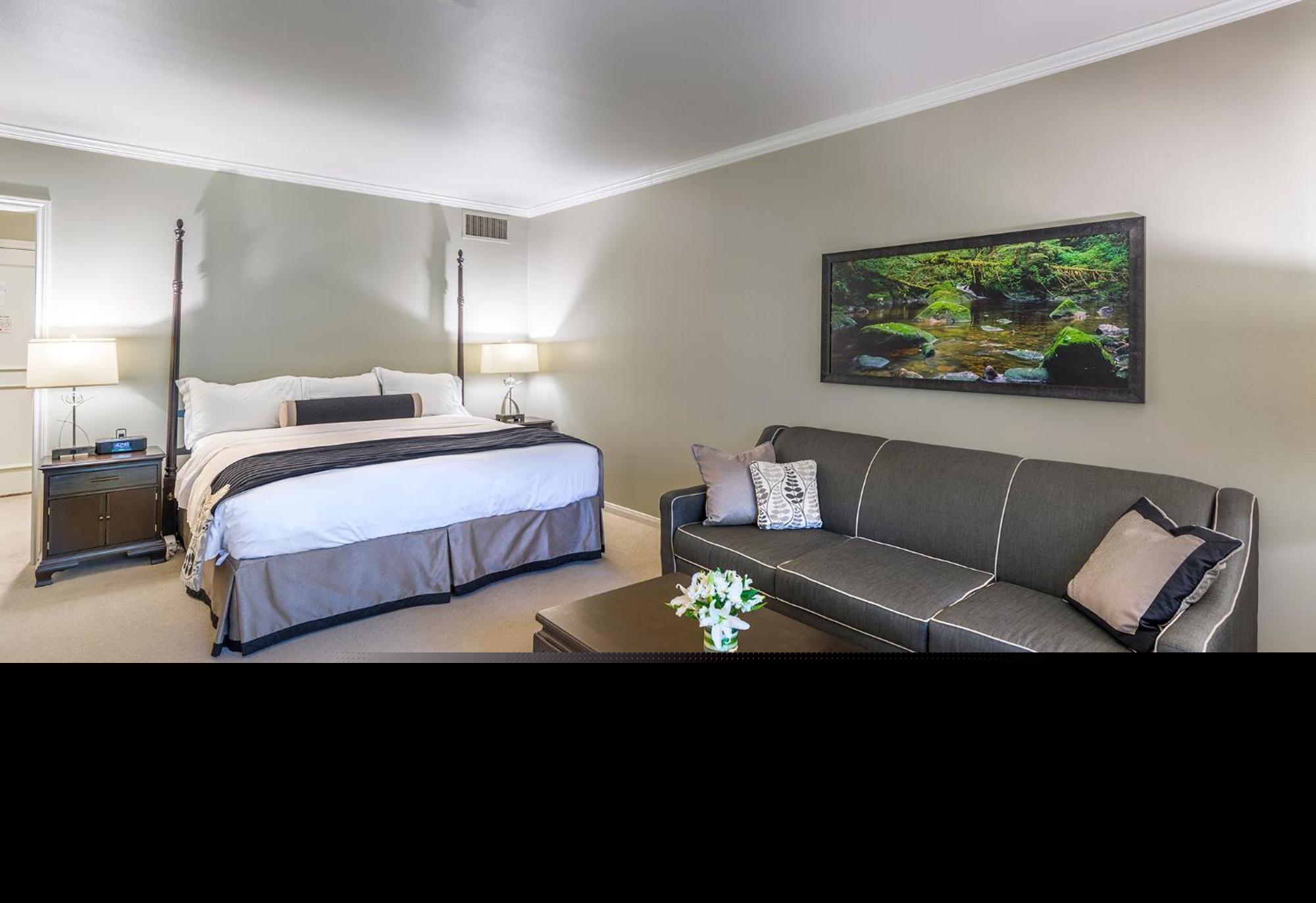 King Room,1448602648:JPEG