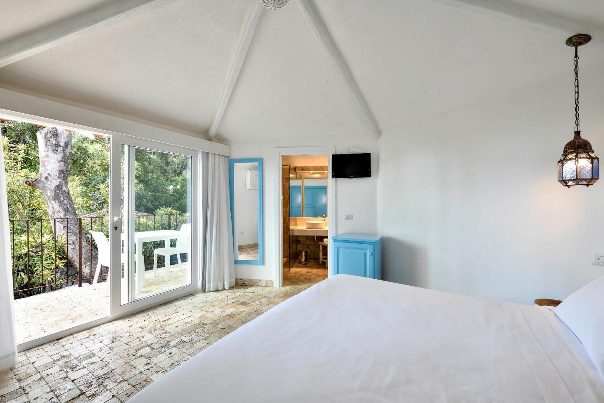 Classic Double Room,1217764669:JPEG