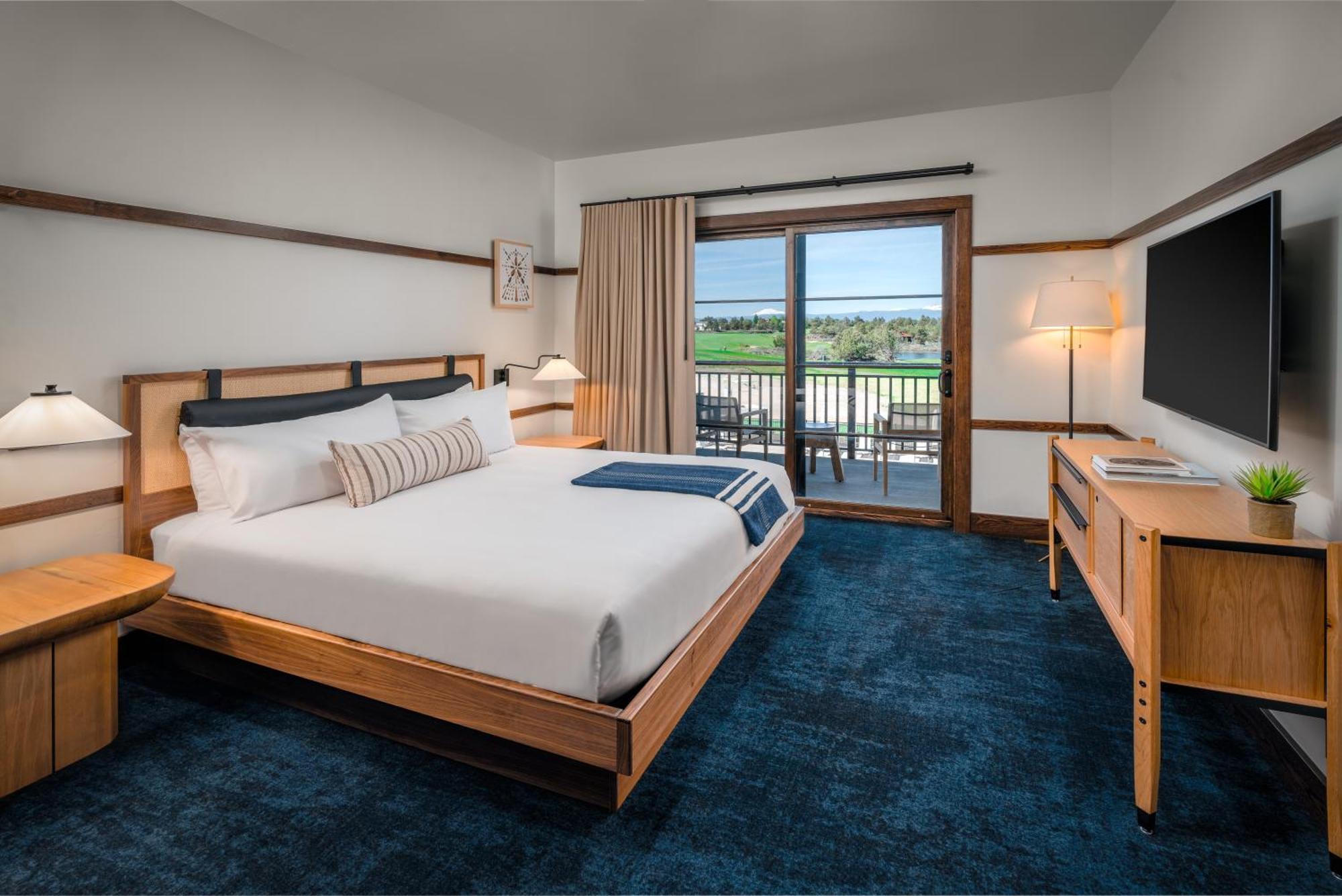 Deluxe King Room,1218141487:JPEG