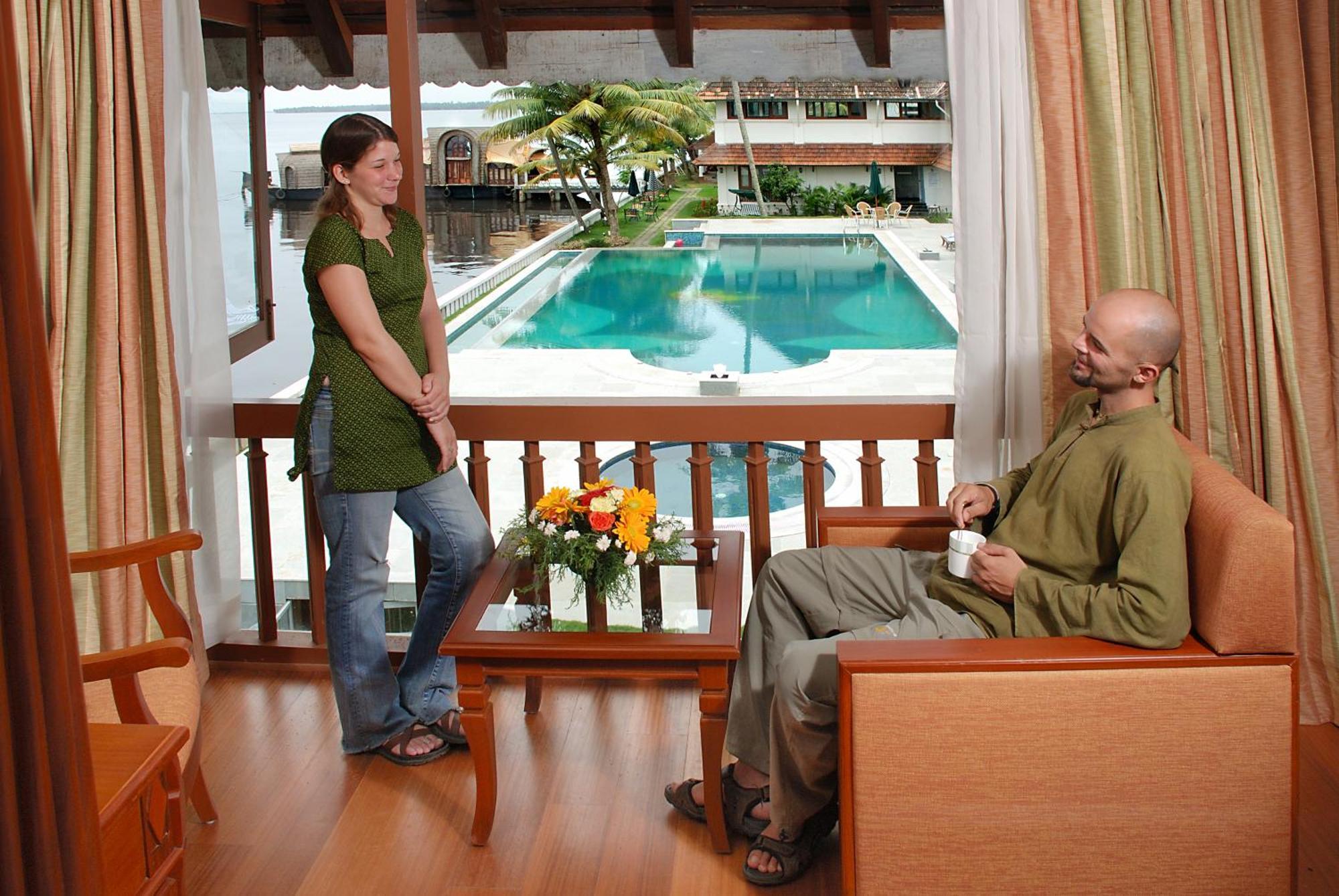 Superior Double Room,227412869:JPEG