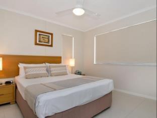 Two-Bedroom Apartment,1219693315:JPEG