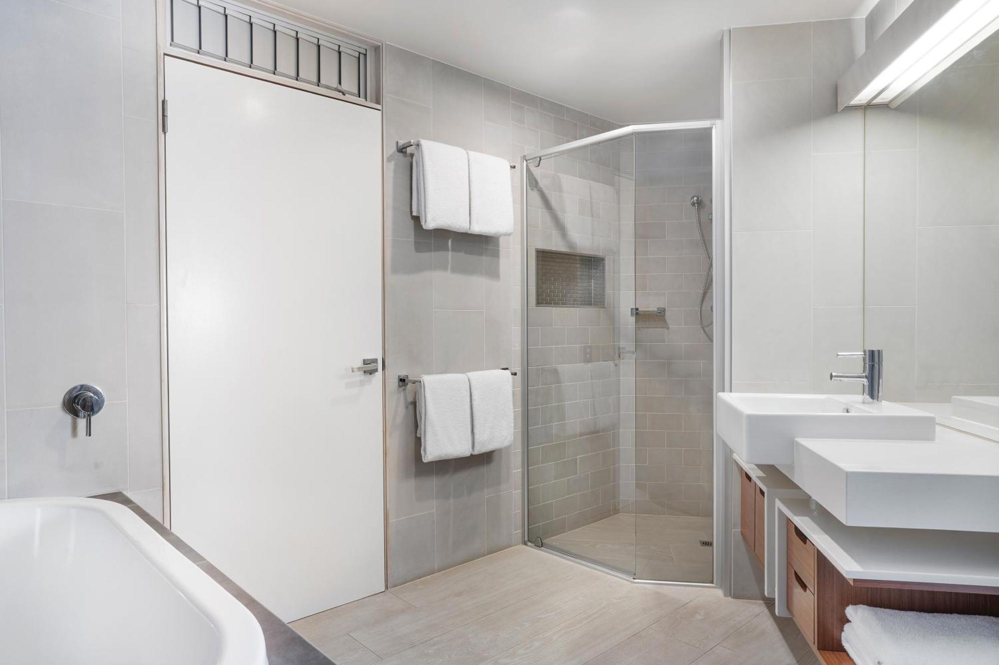 Two-Bedroom Villa,1452622603:JPEG