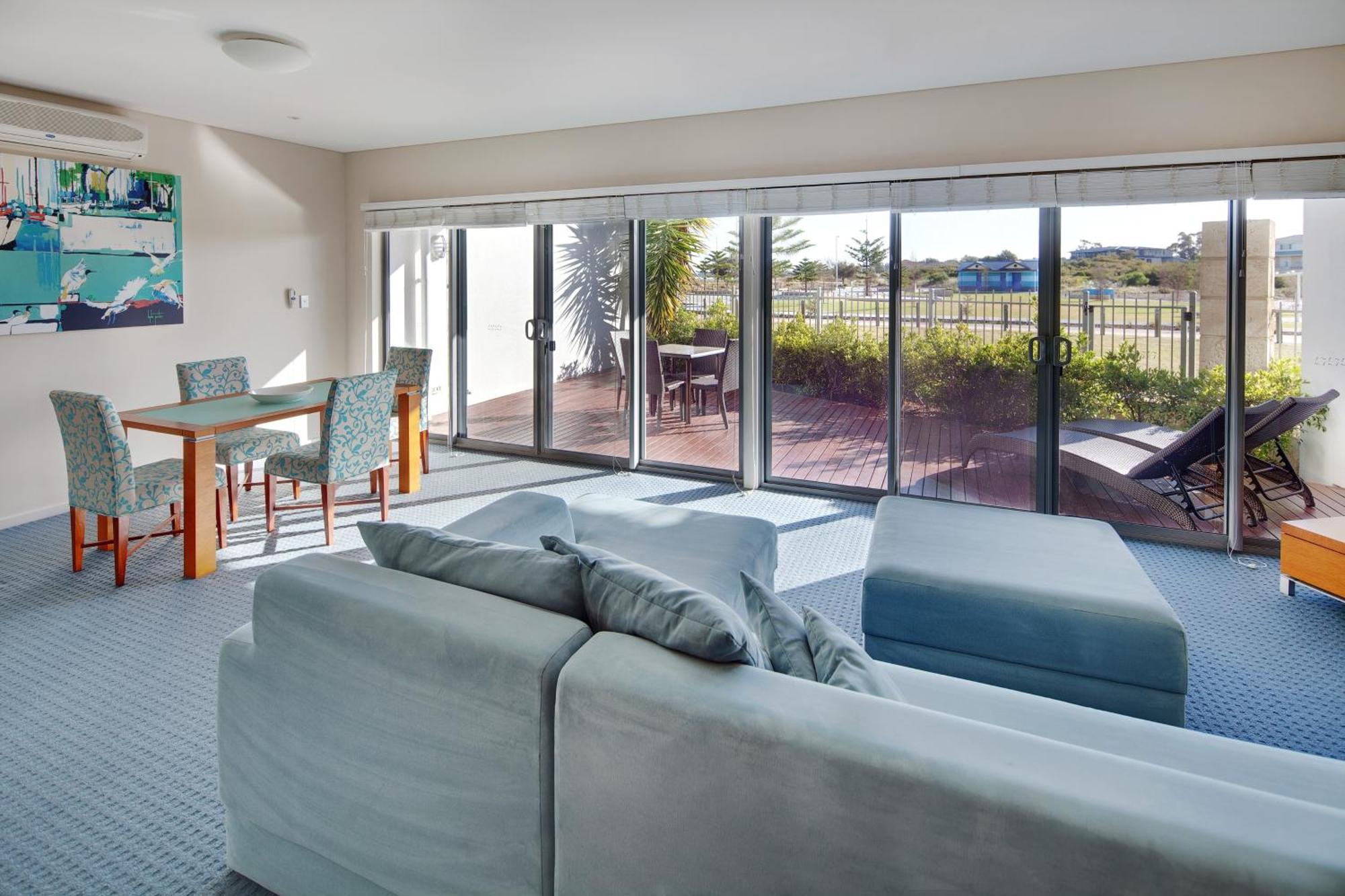 One-Bedroom Villa Garden View,825868073:JPEG