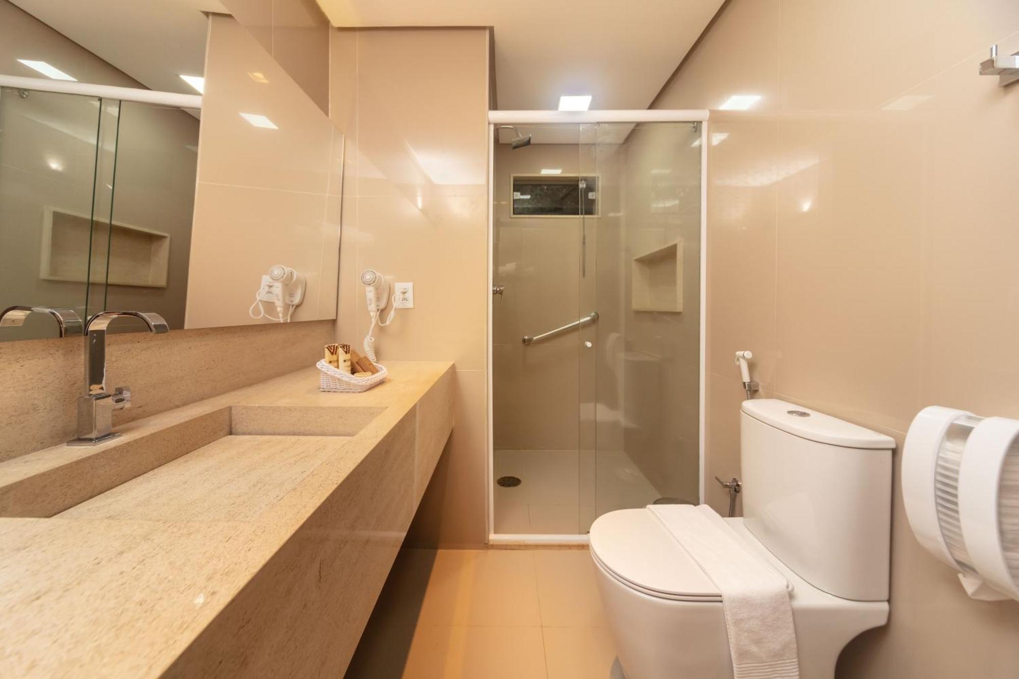 Premium Class Superior,1220493235:JPEG