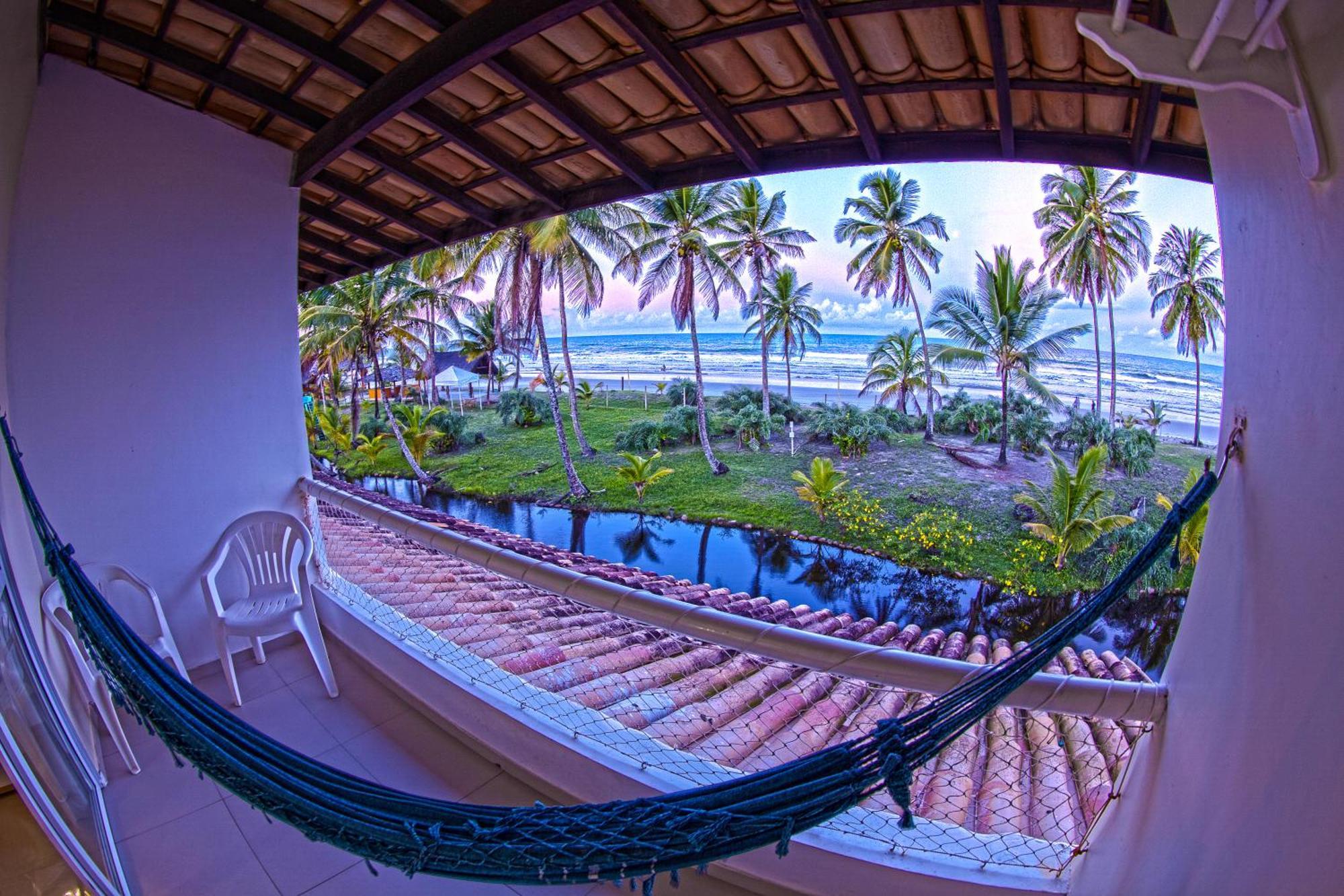 Room with Sea View,1288241971:JPEG