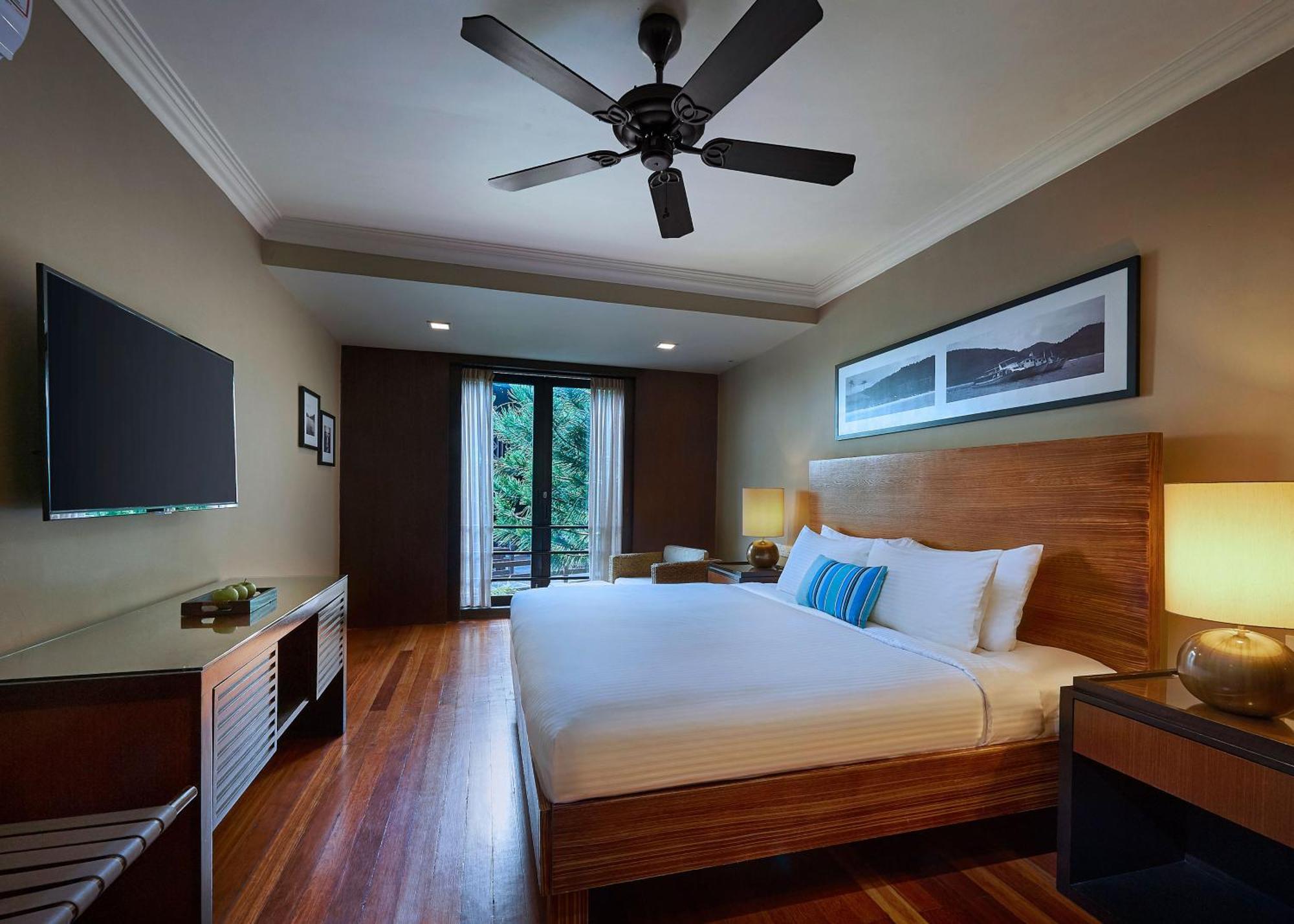 Garden Suite,1220933359:JPEG