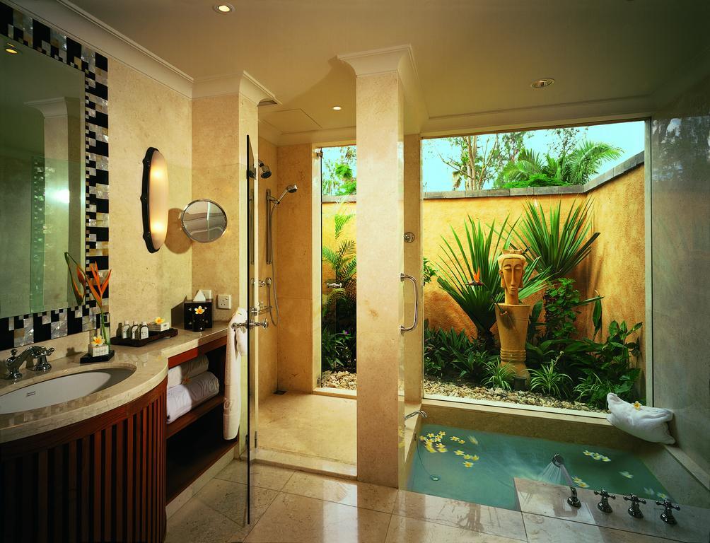 Luxury Pavilion with Garden View,192617818:JPEG