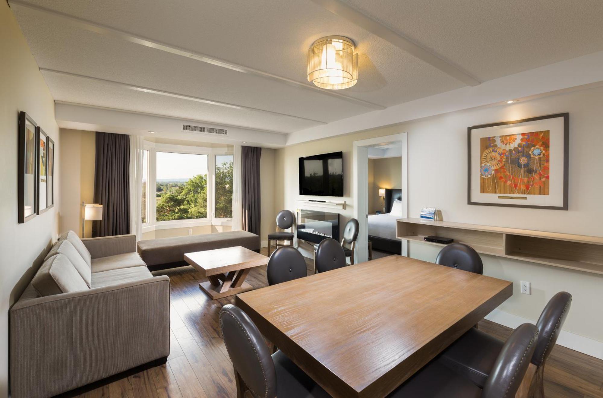 Two-Bedroom Apartment - Includes $45 in resort activity dollars,1221117742:JPEG