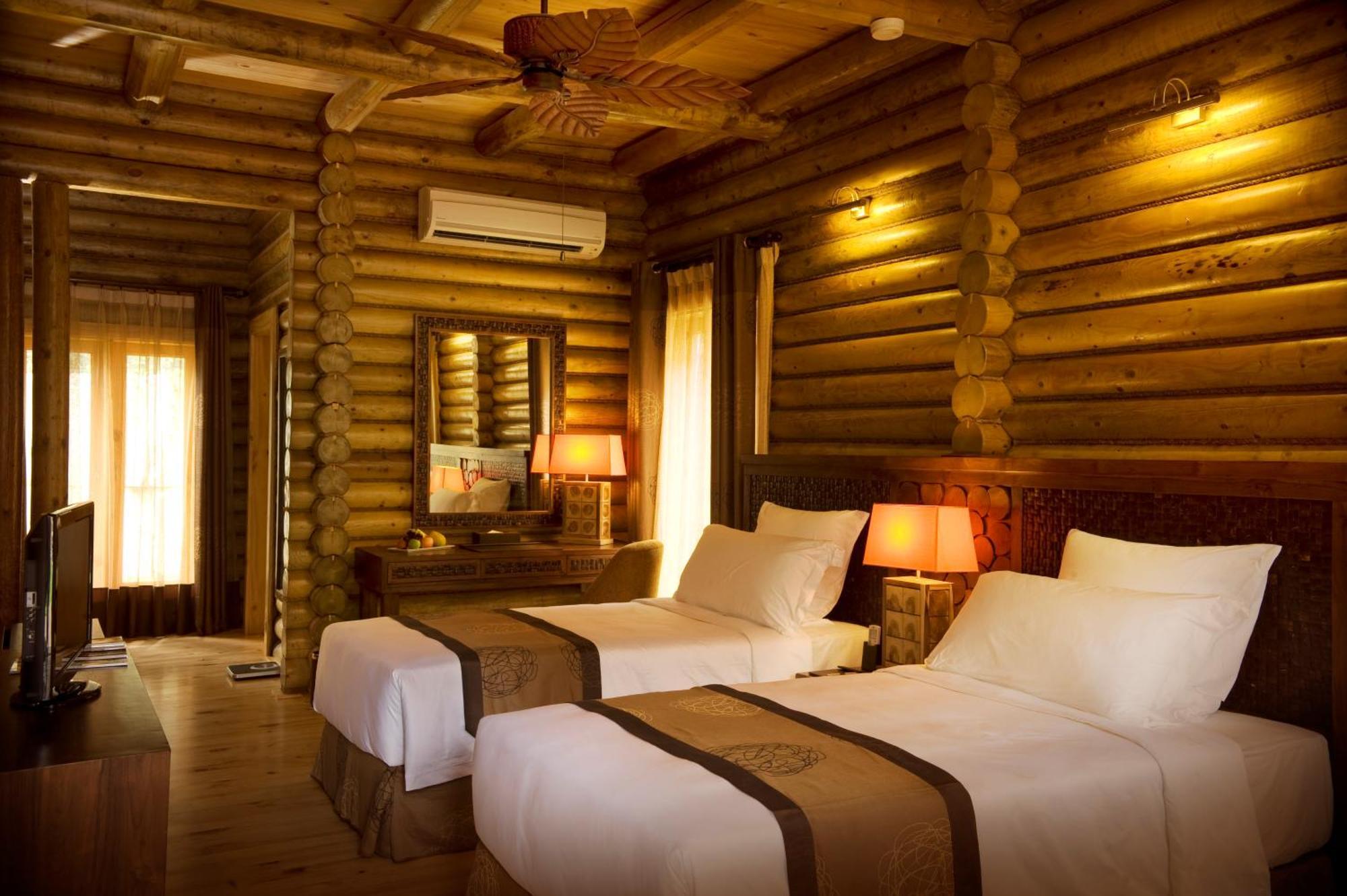 One-Bedroom Villa,117799942:JPEG