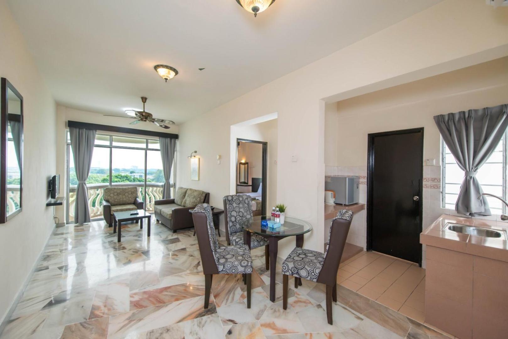 Two-Bedroom Apartment,1312035844:JPEG