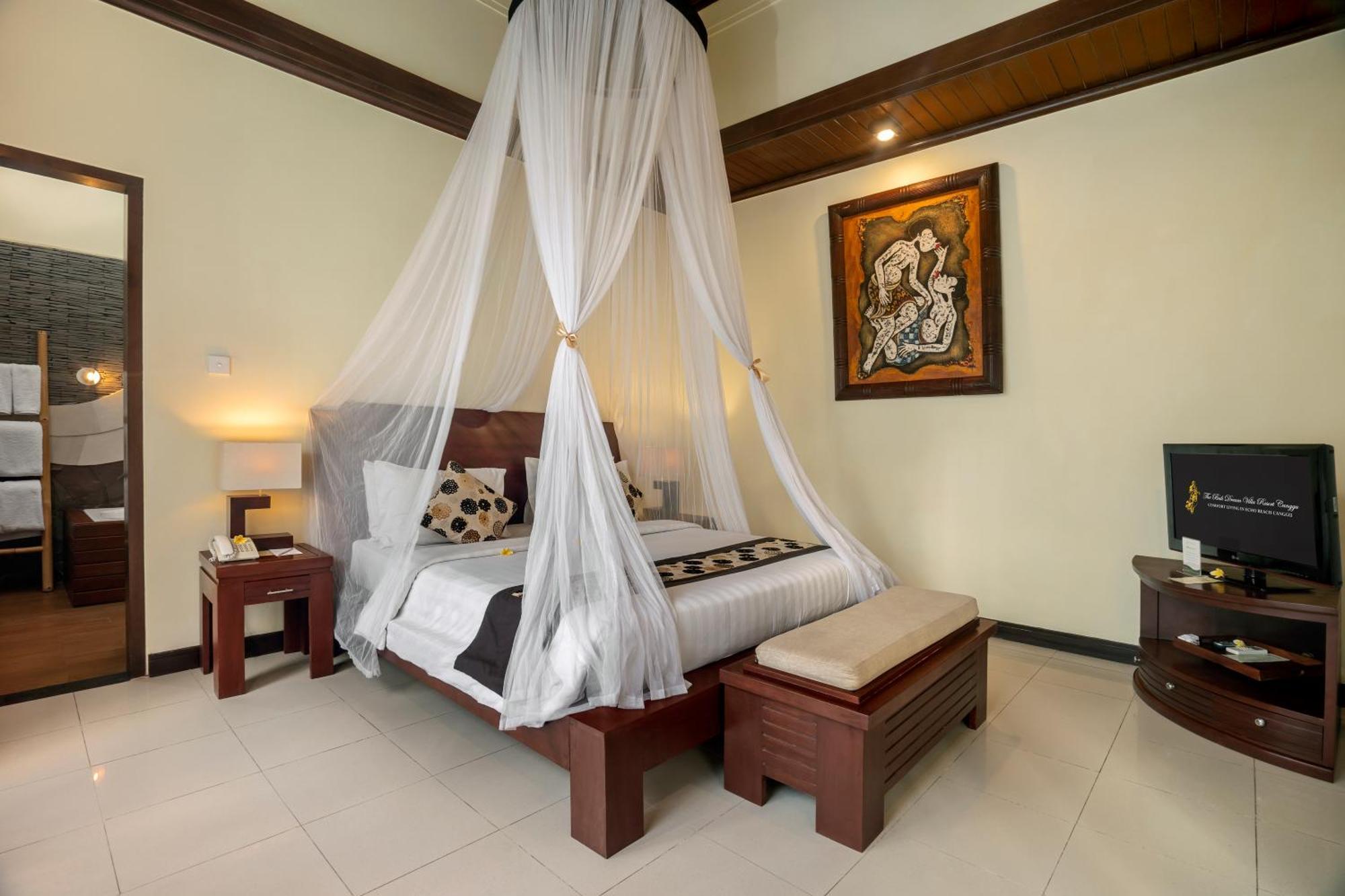 Upgrade to One Bedroom Private Pool Villa,1221591154:JPEG