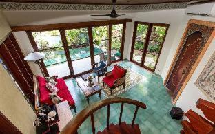 Two-Bedroom Pool Villa with Daily Afternoon Taste Escape and Extra Benefit,1221598036:JPEG