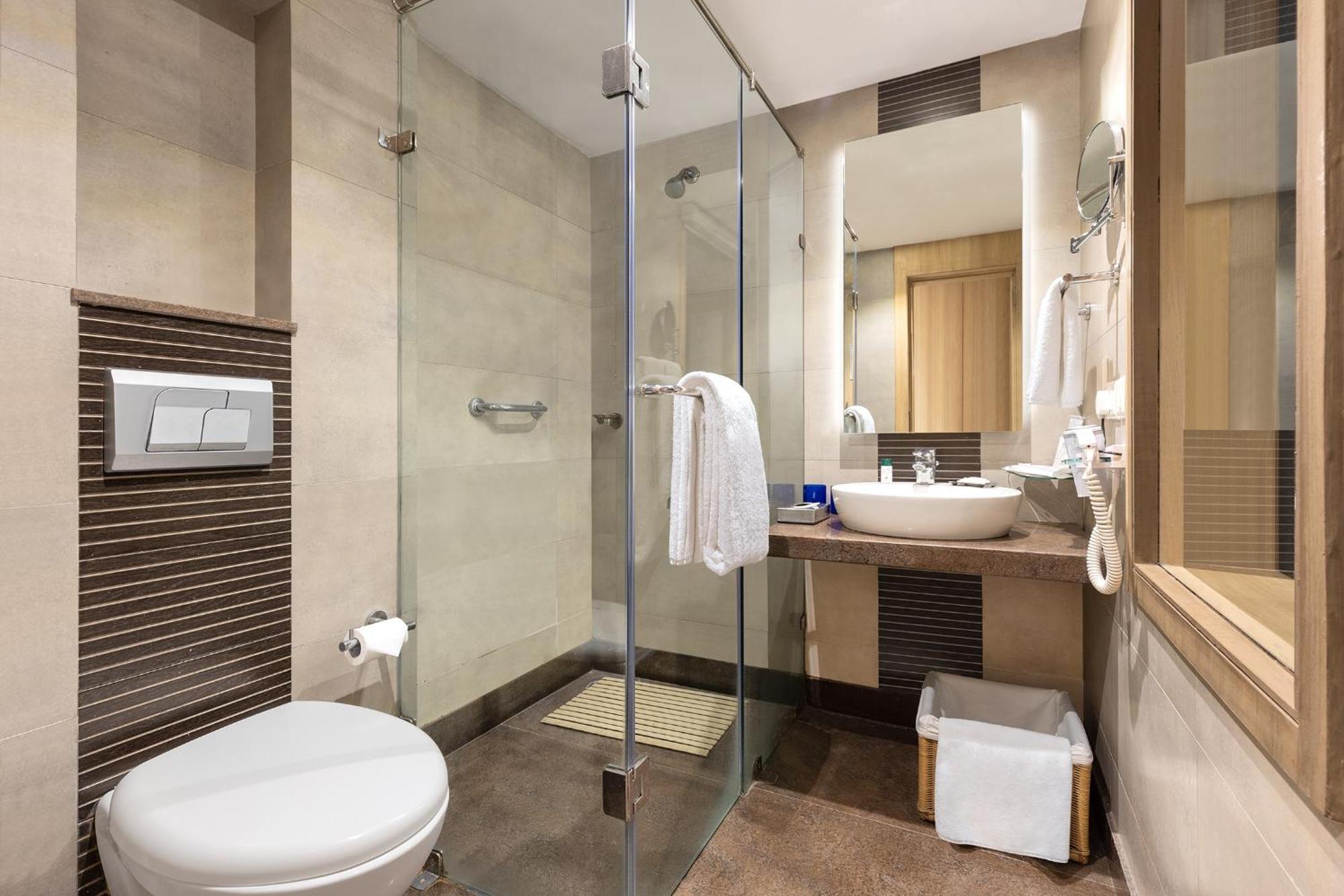 Presidential Suite,1538511622:JPEG
