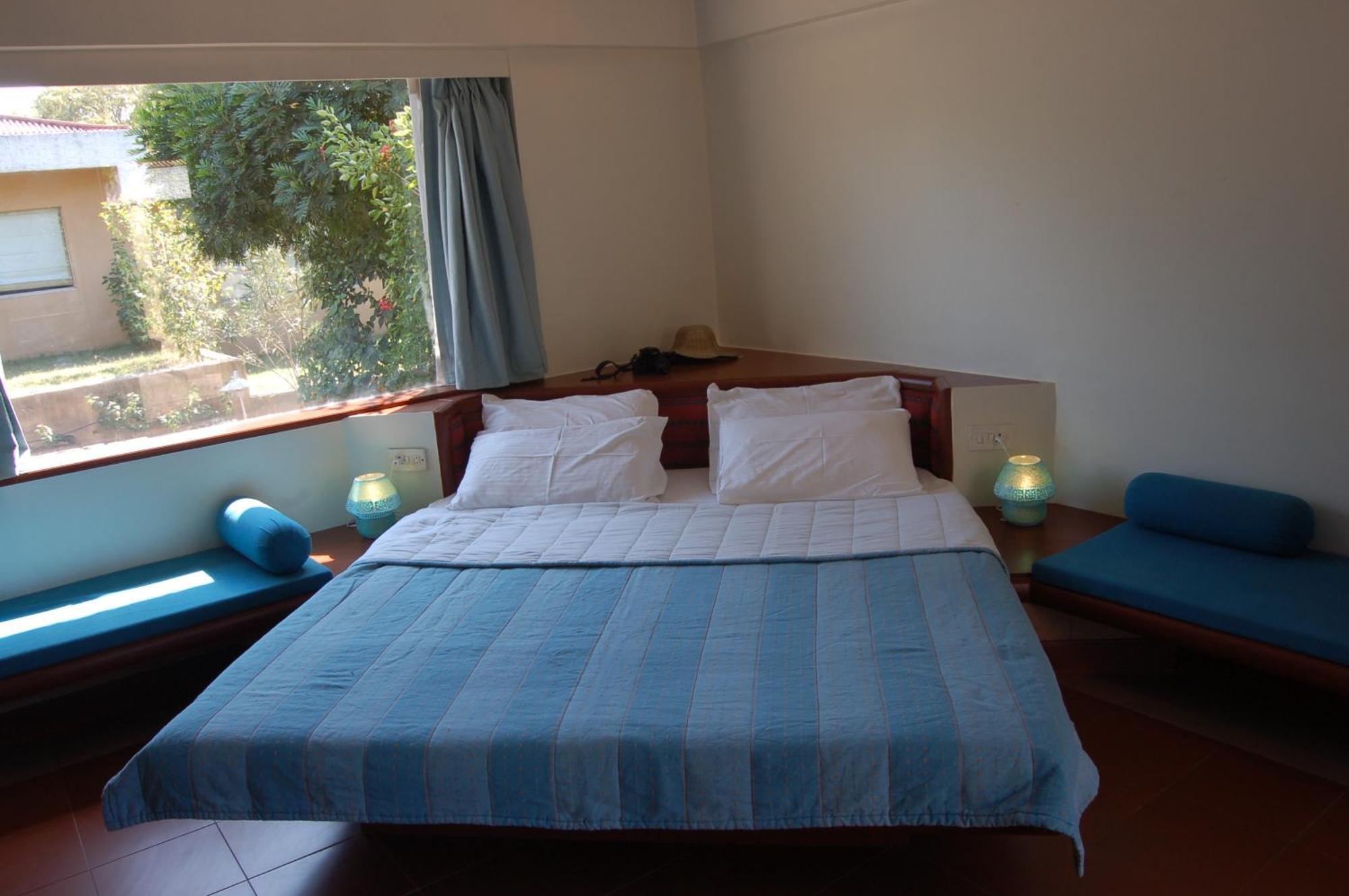 Deluxe Double or Twin Room with Garden View,1273536157:JPEG