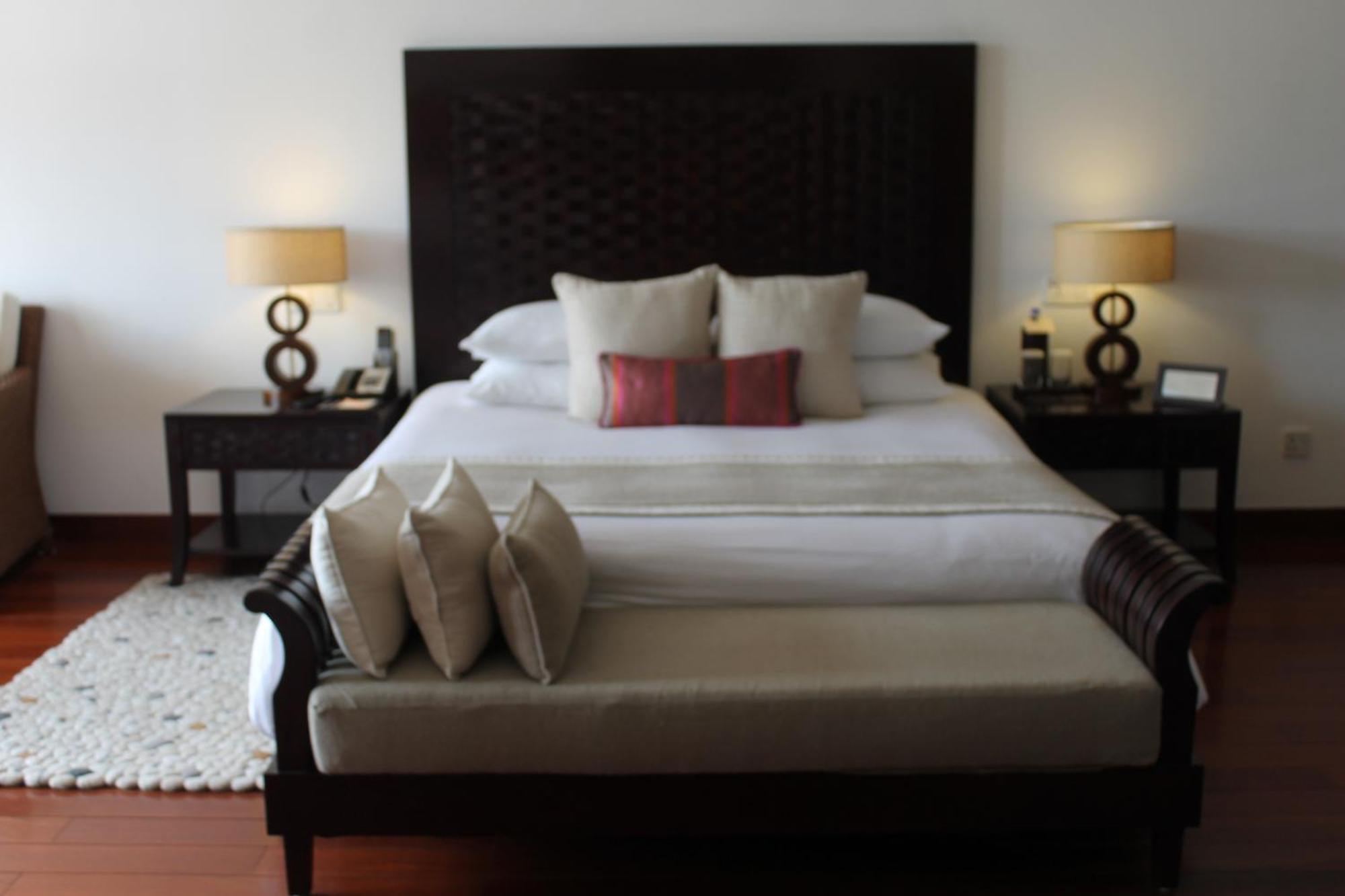 Deluxe Double Room,1221956953:JPEG