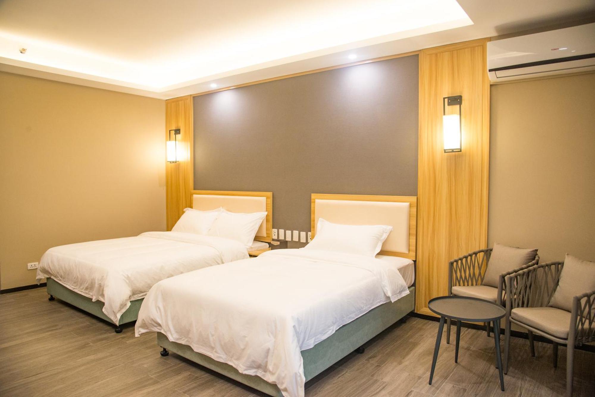 Standard Triple Room,1223190565:JPEG