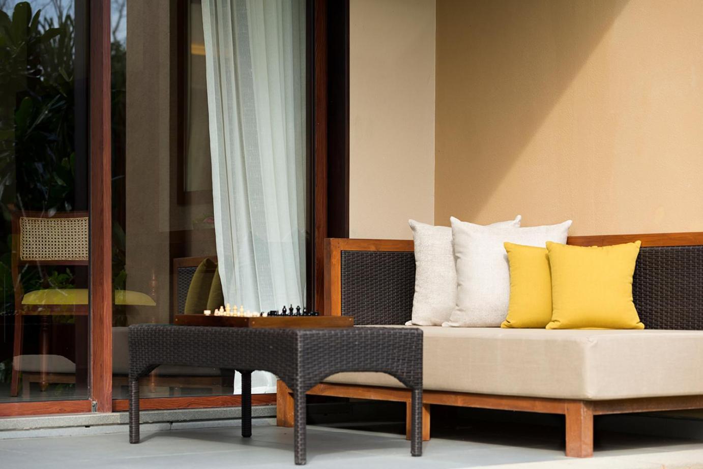 Premier Garden View Room,1283925862:JPEG