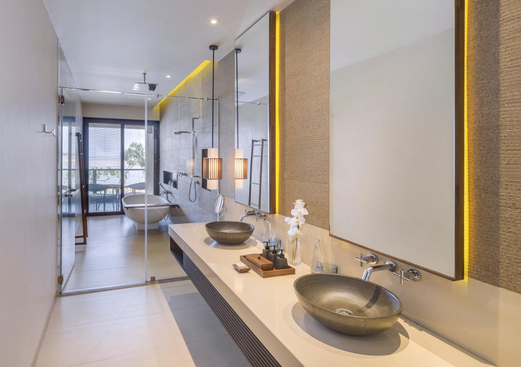 Deluxe Ocean View Room,1223410963:JPEG