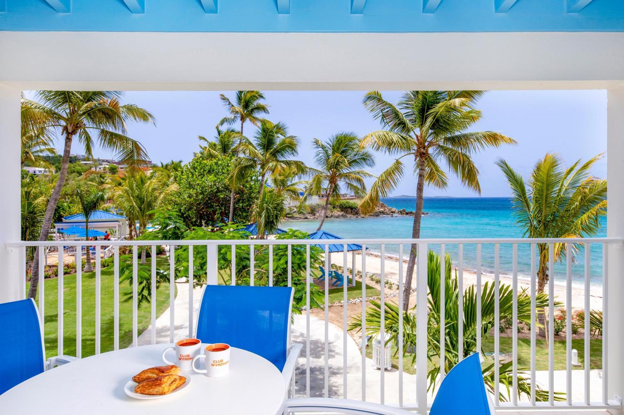 Studio,1223867098:JPEG