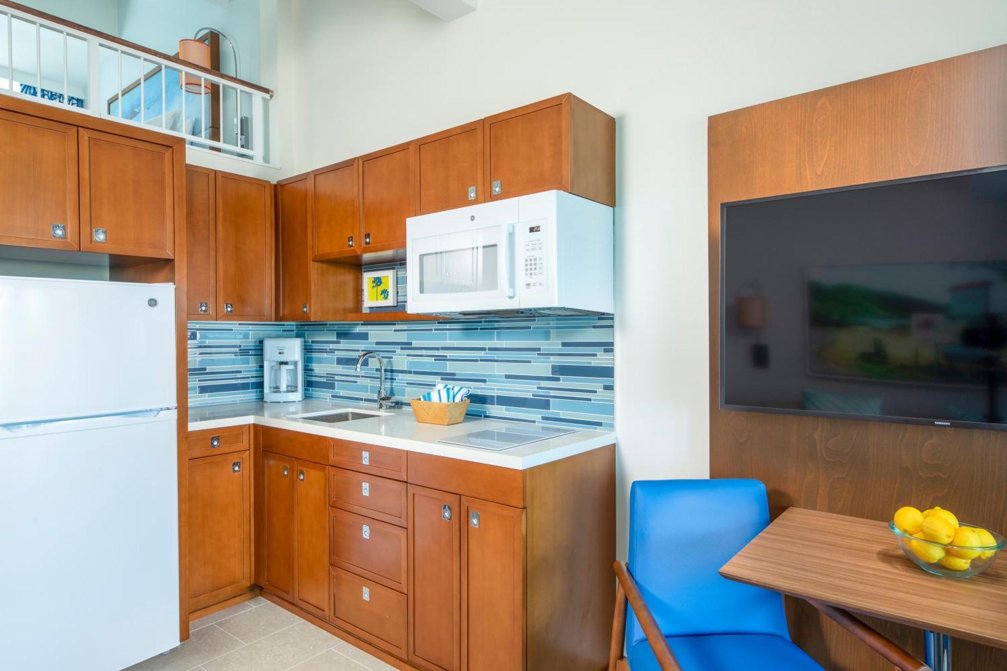 One-Bedroom Apartment,1223867071:JPEG