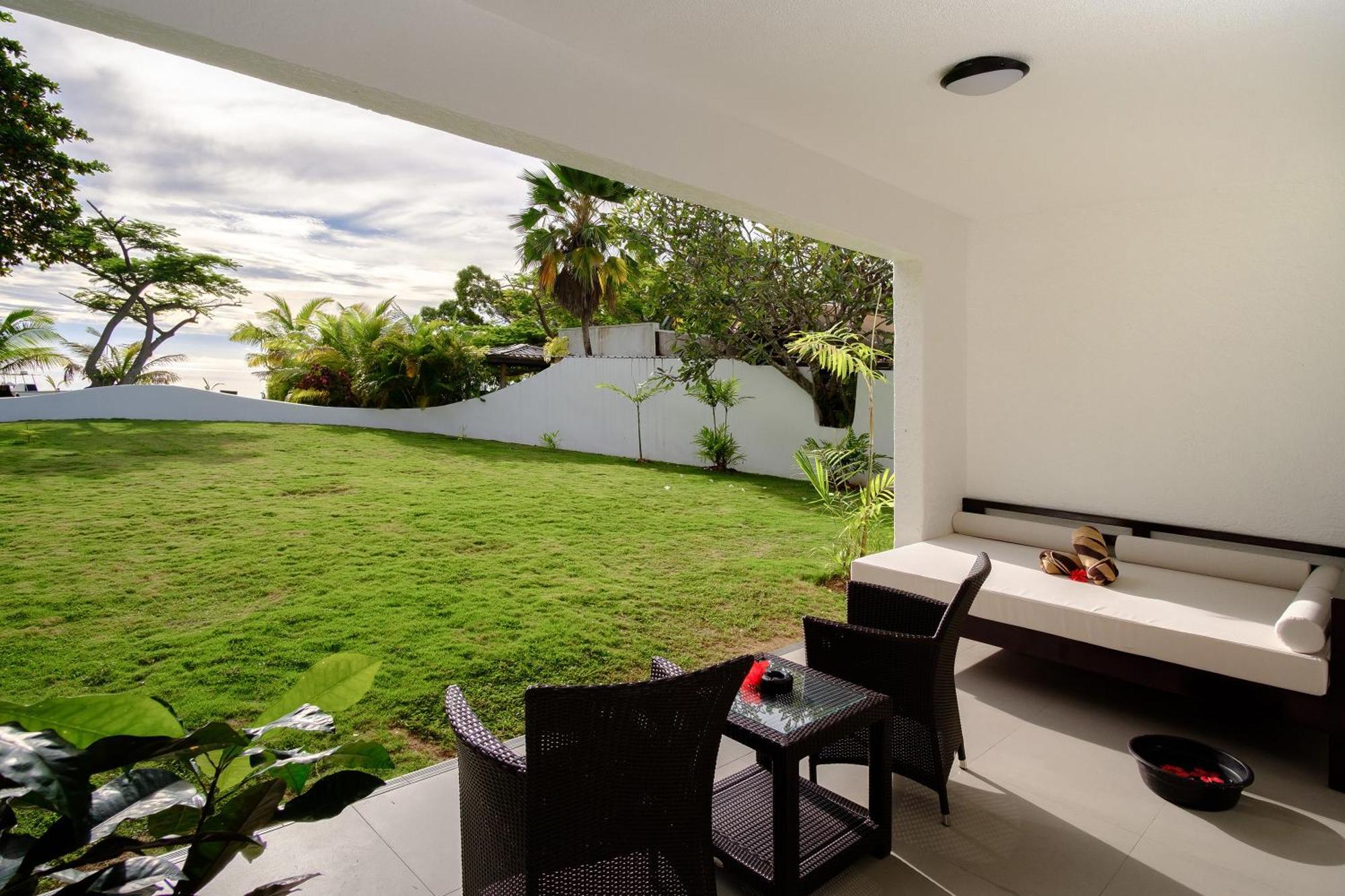 Deluxe Suite,1224104317:JPEG