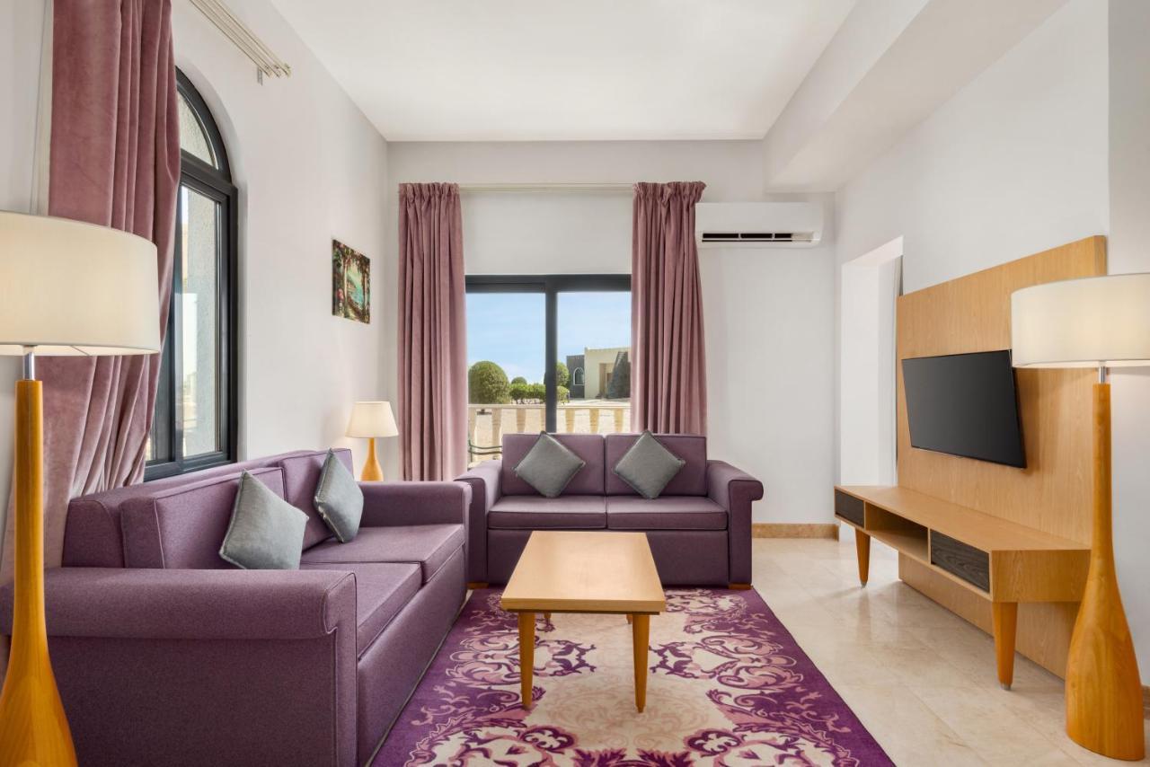 Chalet Monolocale King - Non Fumatori