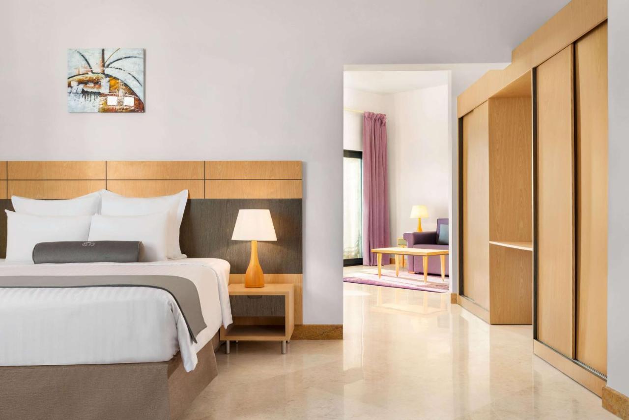 Chalet Executive con Letto King-Size - Non Fumatori