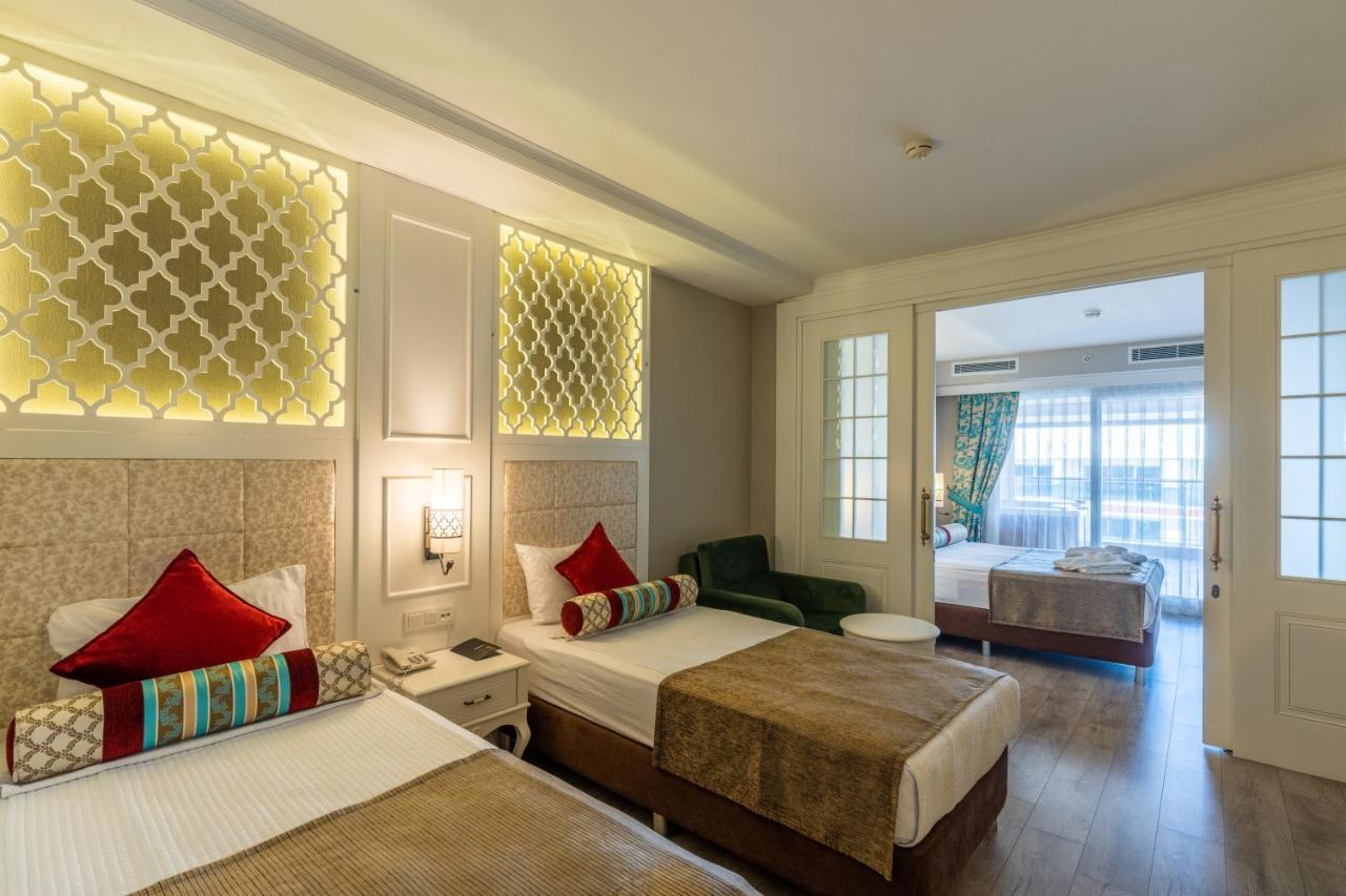 Quadruple Room with Sea View,1224670766:JPEG