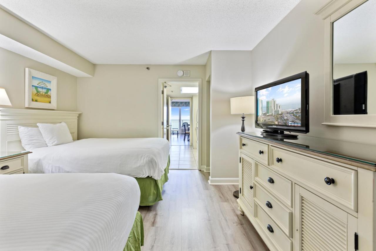 Standard One-Bedroom Suite,1225145210:JPEG