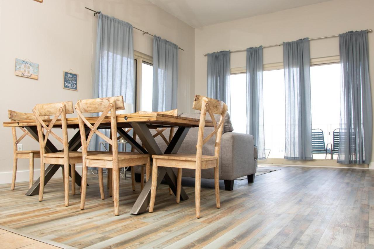 Premium Three-Bedroom Apartment Oceanfront,1226173943:JPEG