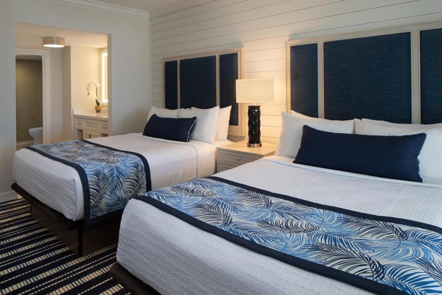 Two-Bedroom King Suite with Gulf View,1235087939:JPEG