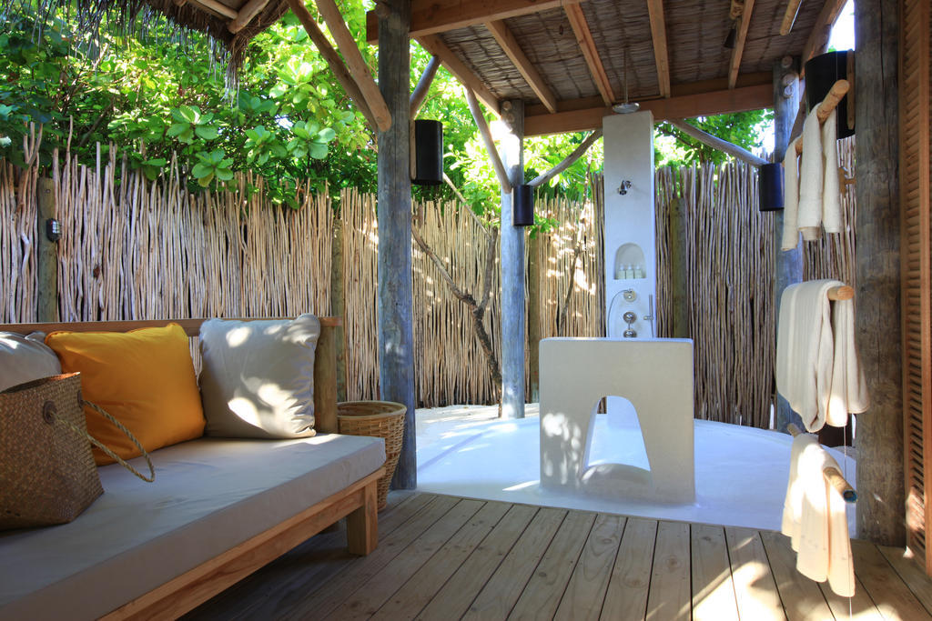 Family Lagoon Beach Villa with Pool,208374859:JPEG