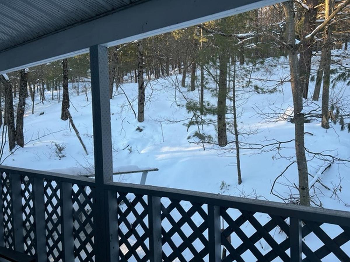 King Suite with Balcony,1229149528:JPEG