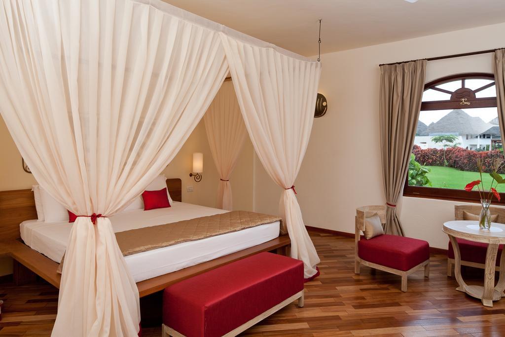 Garden View Villa 3 Bedroom,643291560:JPEG