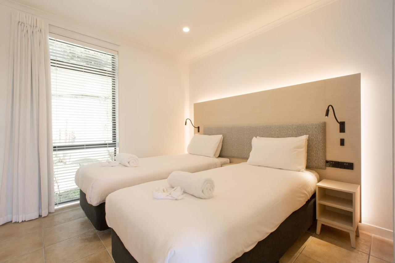 Villa Sea View