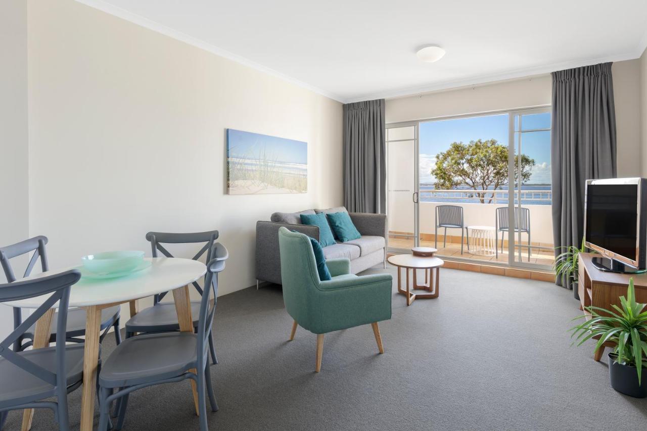 One Bedroom Spa Beachfront,1521702187:JPEG