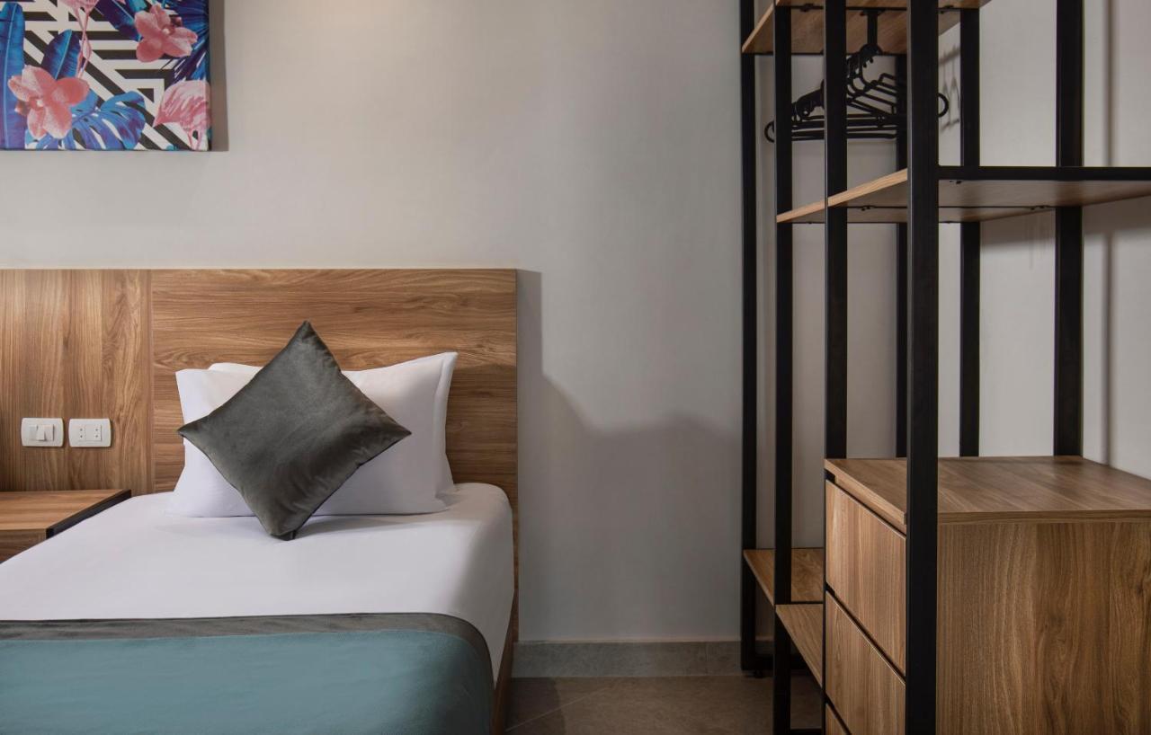 Family Room with Bunk bed,1234516769:JPEG